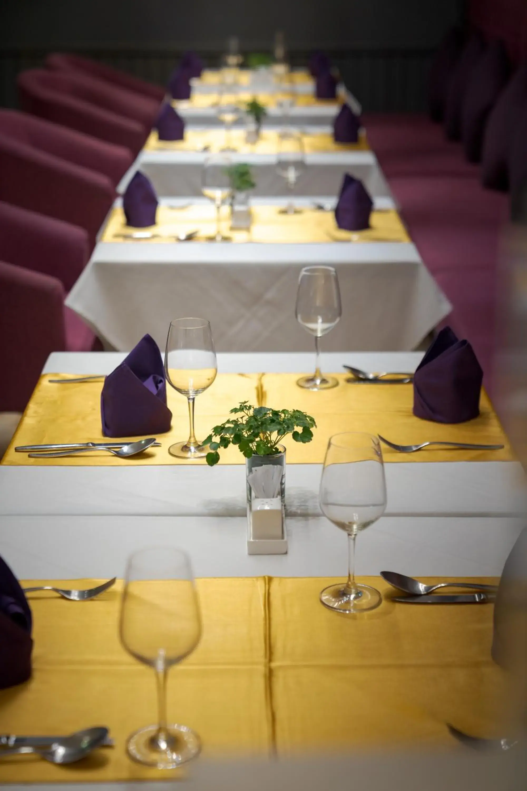 Restaurant/places to eat in Memoire Siem Reap Hotel Restaurant/places to eat in Memoire Siem Reap Hotel