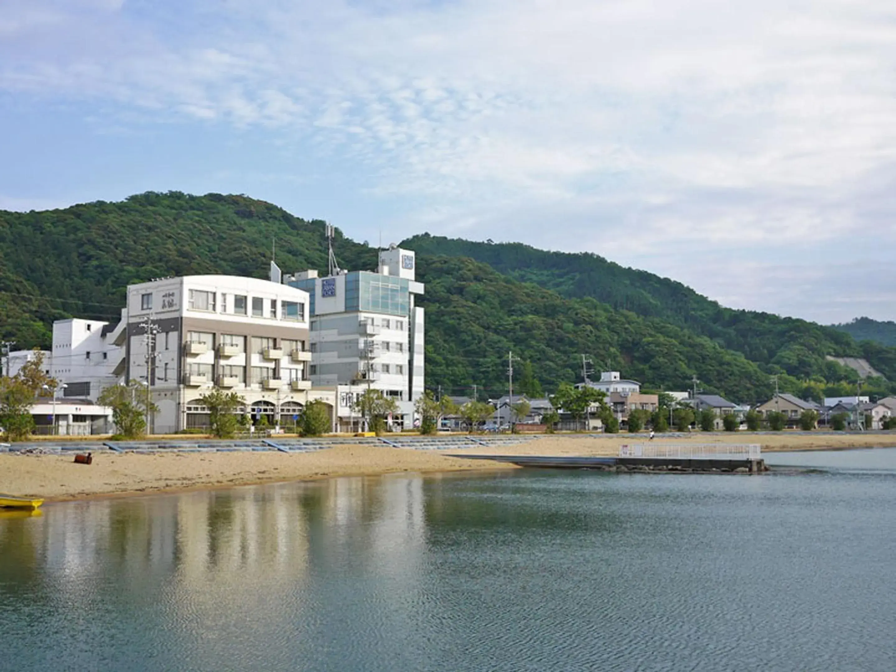 Shikisainoyado Hanatsubaki Shikisainoyado Hanatsubaki