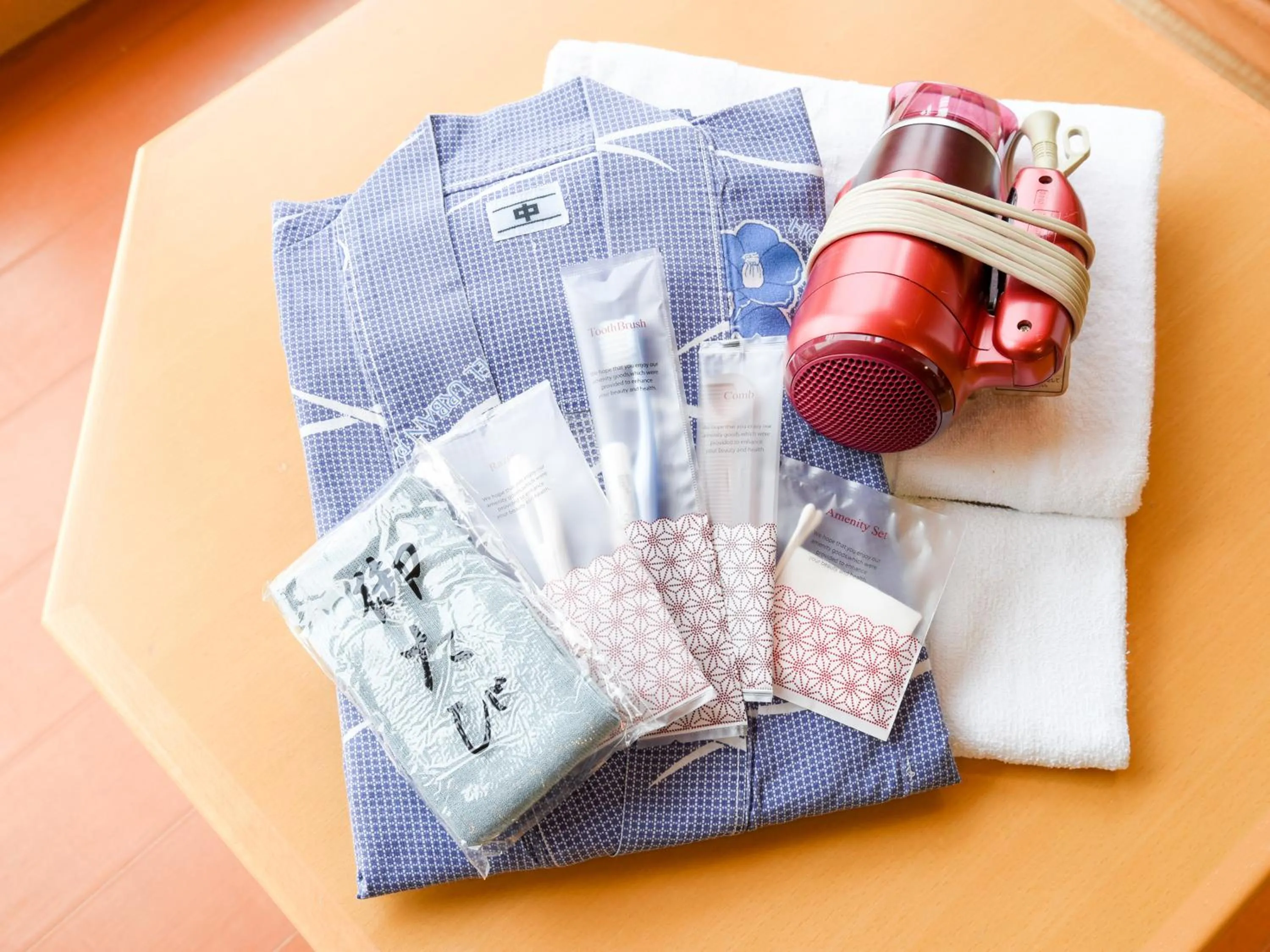 Other in Shikisainoyado Hanatsubaki