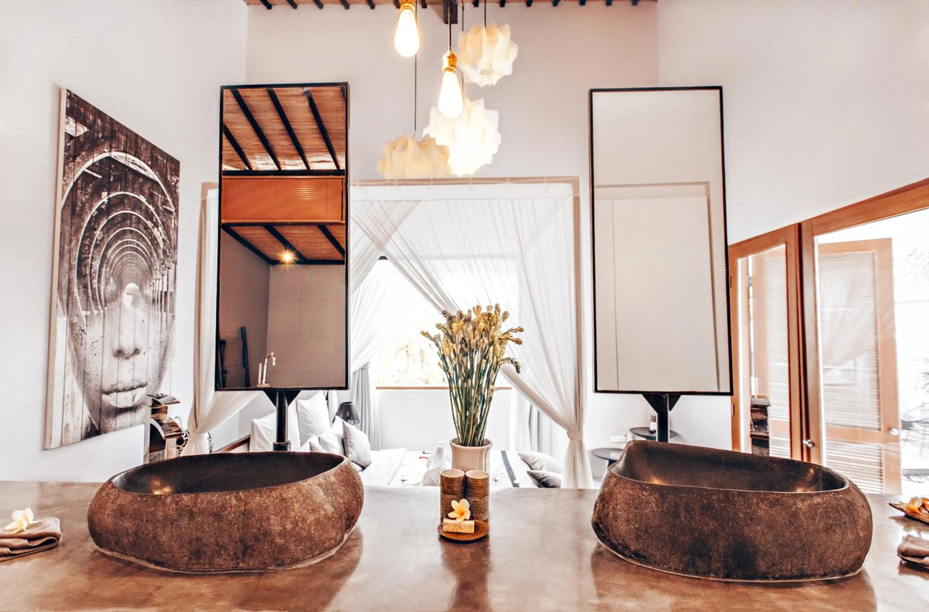 Suites Infinity & Beyond