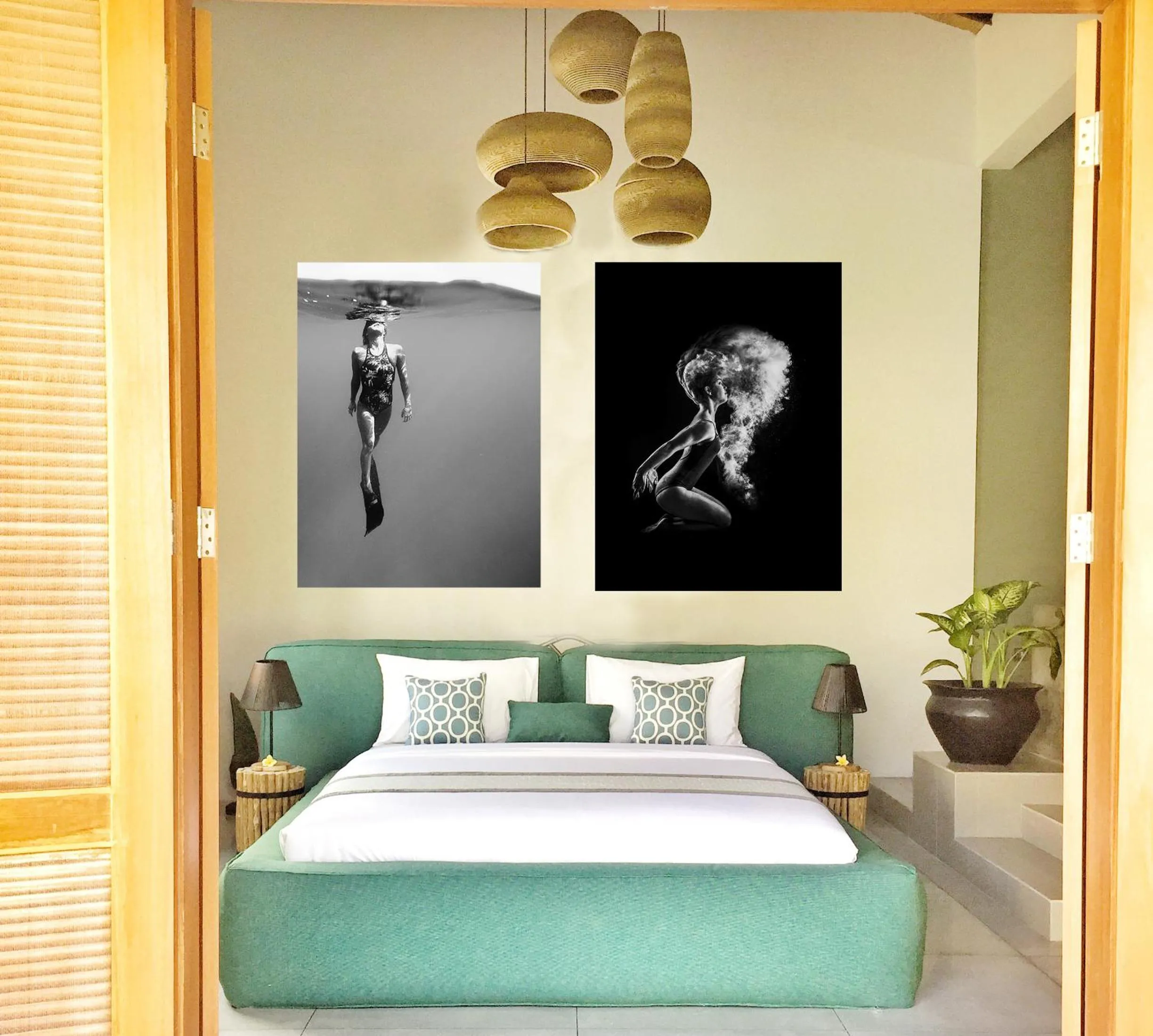 Suites Infinity & Beyond