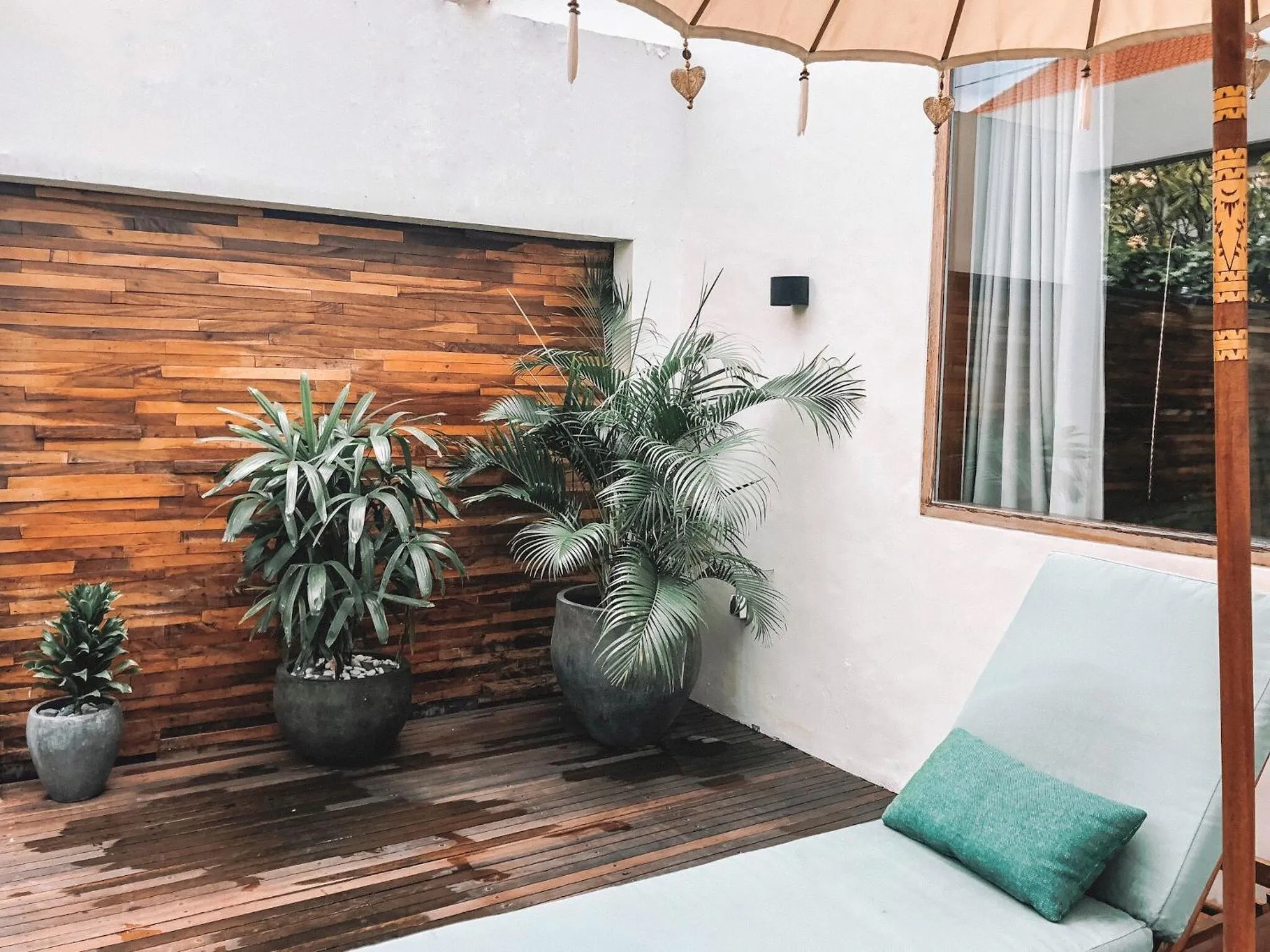 Suites Infinity & Beyond