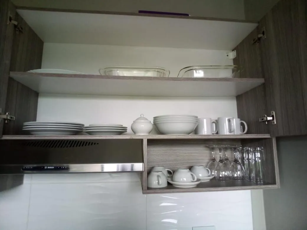 Rosebank Accommodation