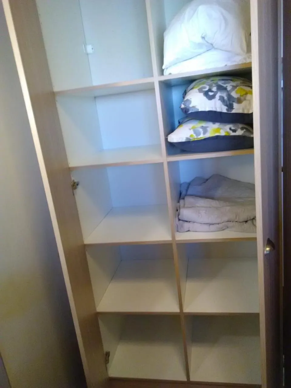 Rosebank Accommodation