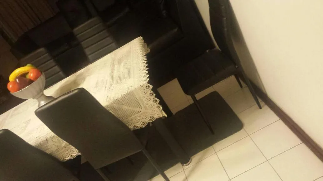 Rosebank Accommodation