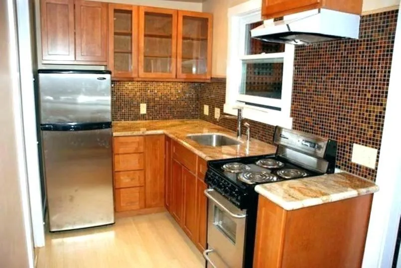 Rosebank Accommodation