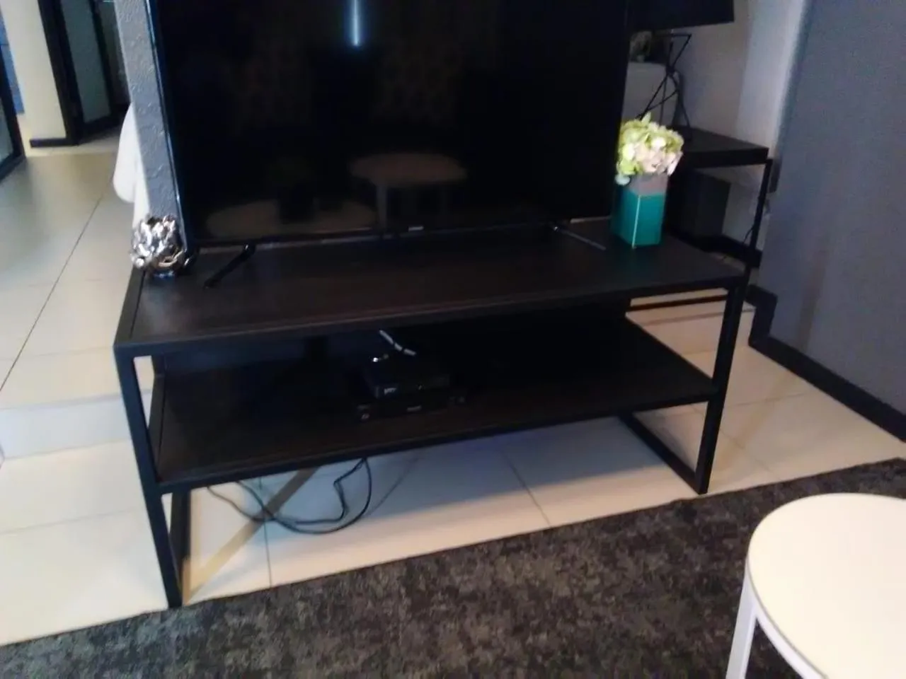 Rosebank Accommodation