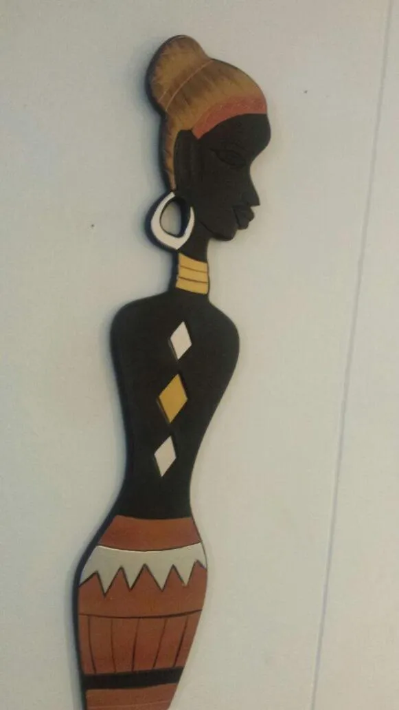 Rosebank Accommodation