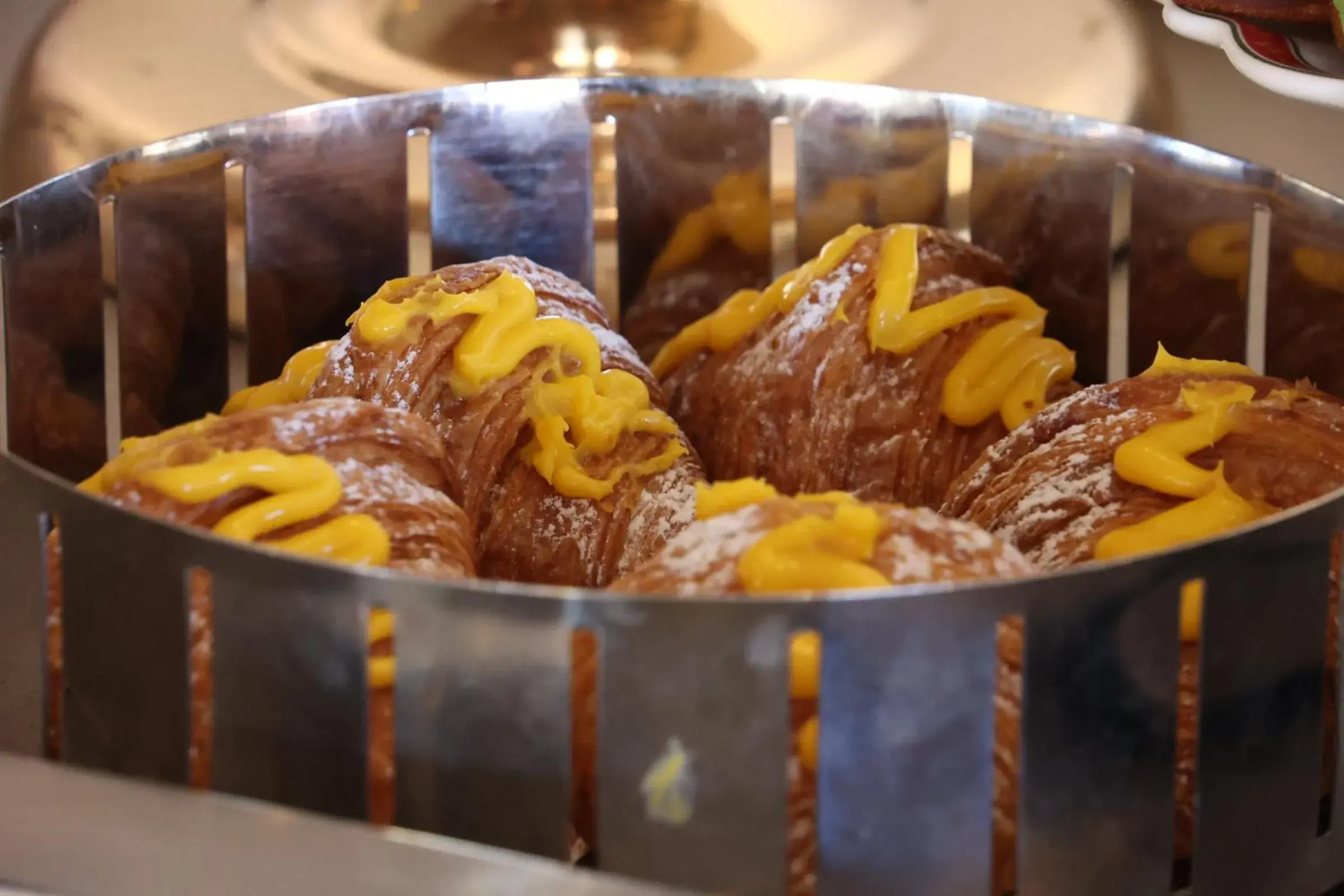 Restaurant/places to eat in Hotel Prestige Agadir Restaurant/places to eat in Hotel Prestige Agadir