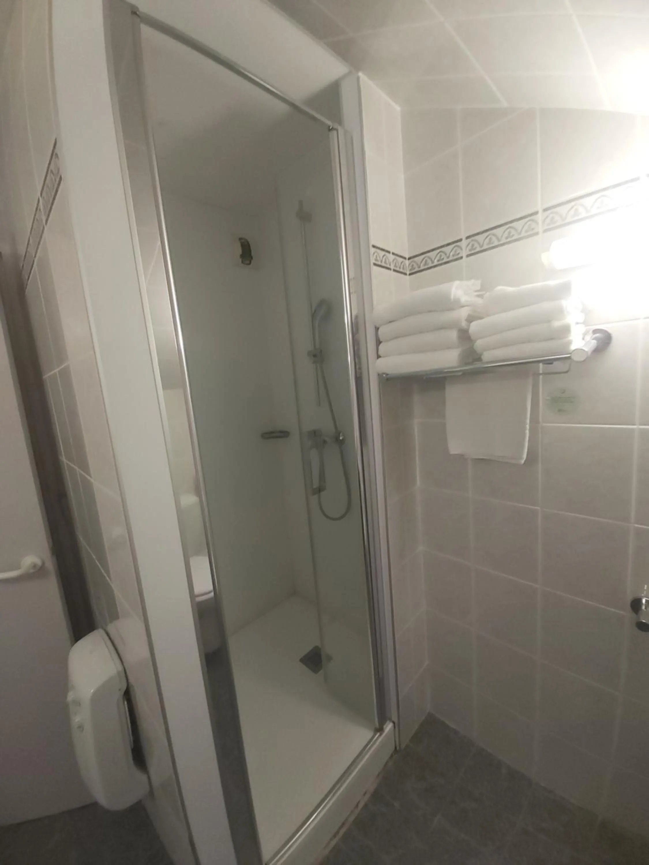 ibis Styles Bourg-en-Bresse Centre