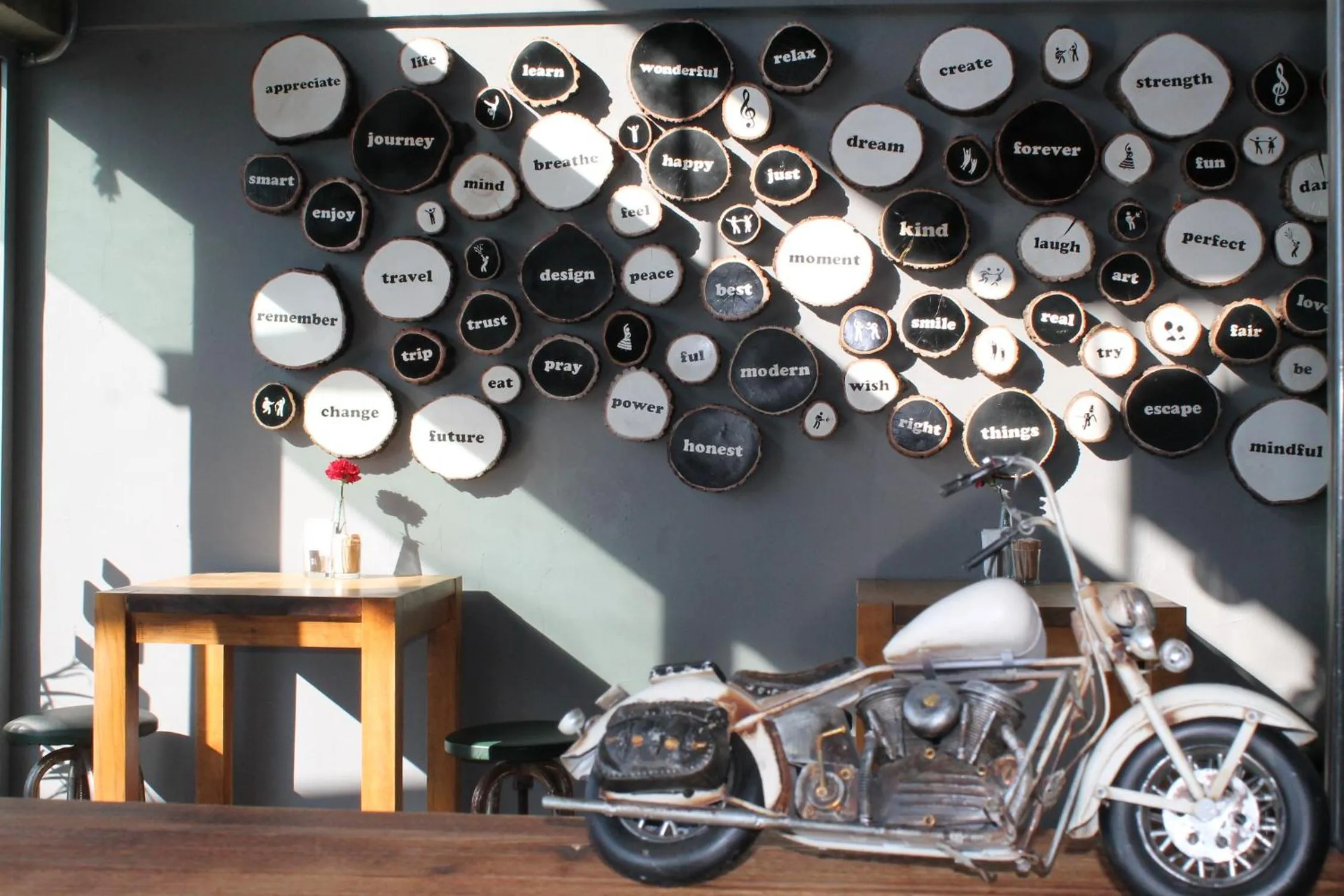 Lobby or reception in Yunus Hotel