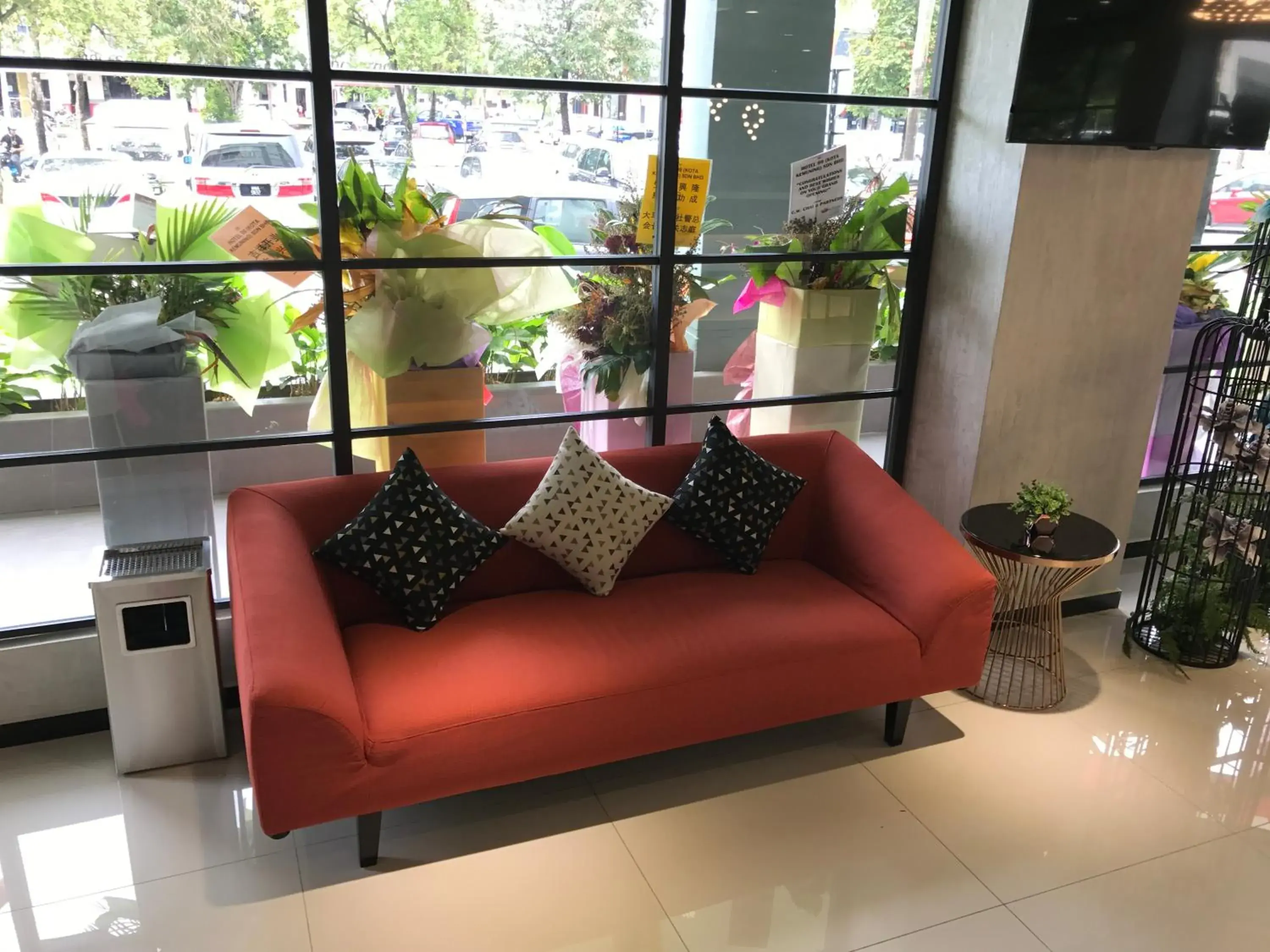 Other in Hotel 99 Kota Kemuning Other in Hotel 99 Kota Kemuning