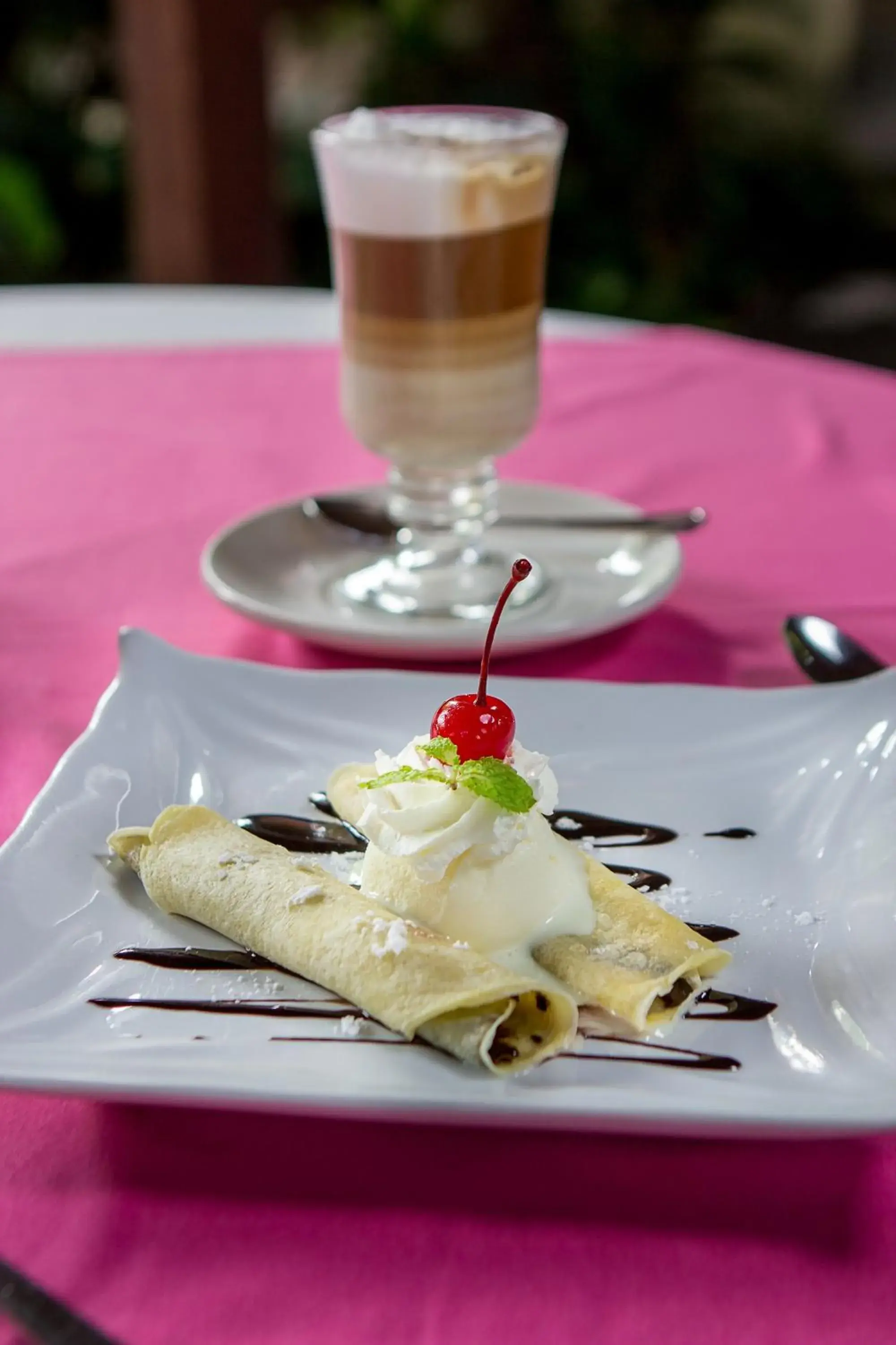 Restaurant/places to eat in Tamukami Hotel Restaurant/places to eat in Tamukami Hotel