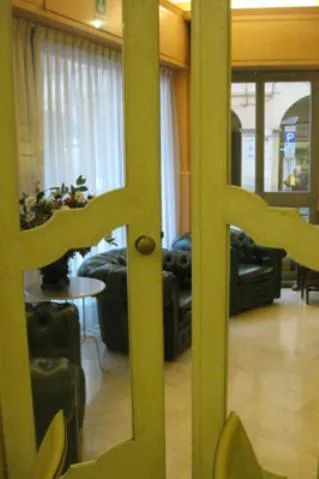 Other in Albergo Morandi