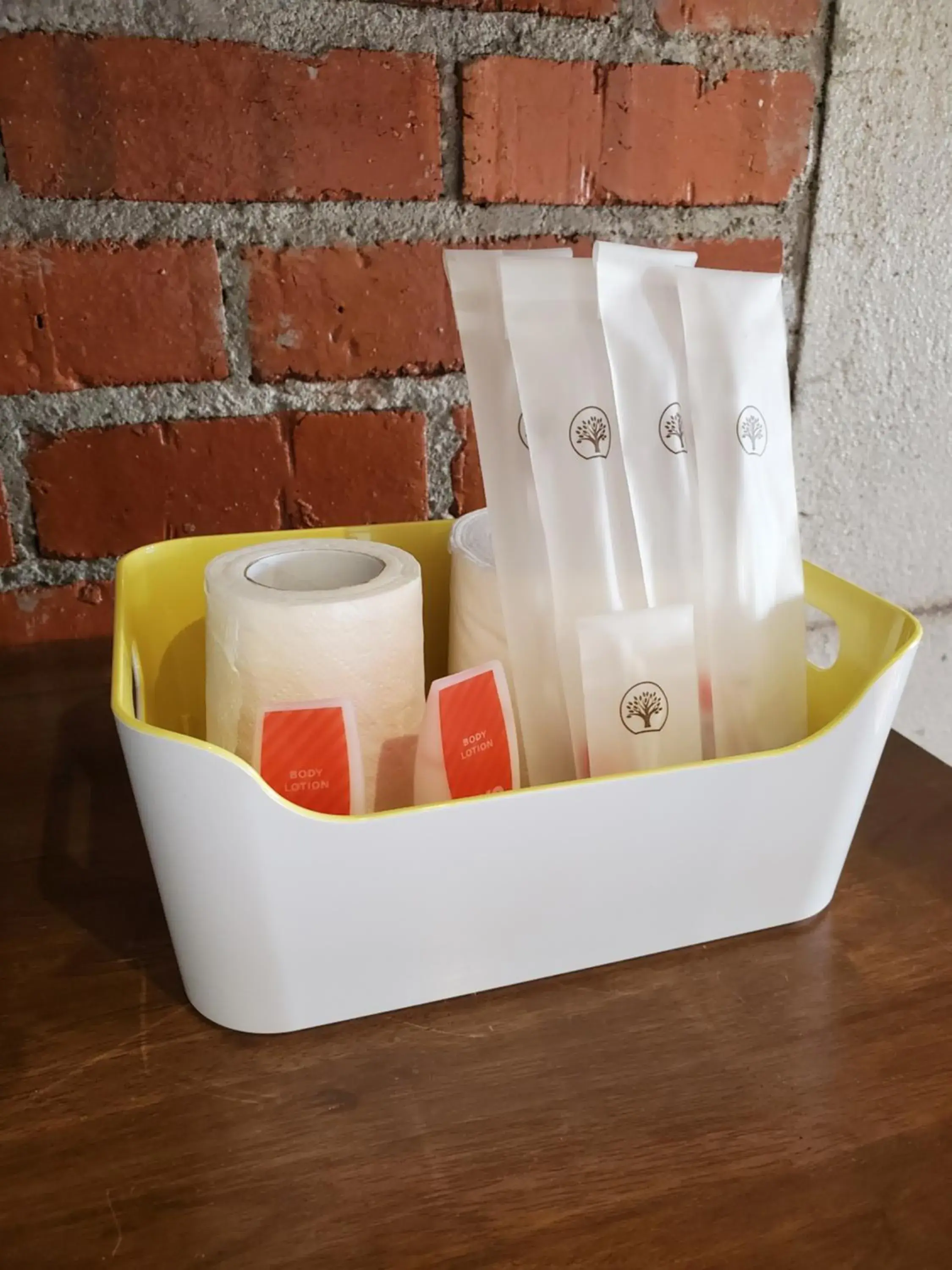 Property building in Little Kampung Studio Property building in Little Kampung Studio