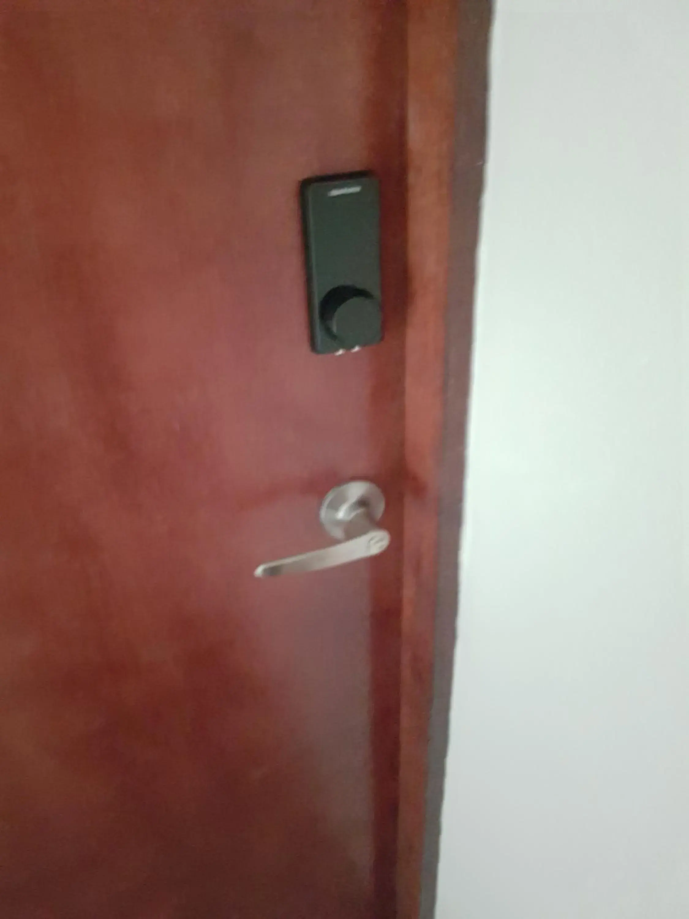 Property building in Little Kampung Studio Property building in Little Kampung Studio