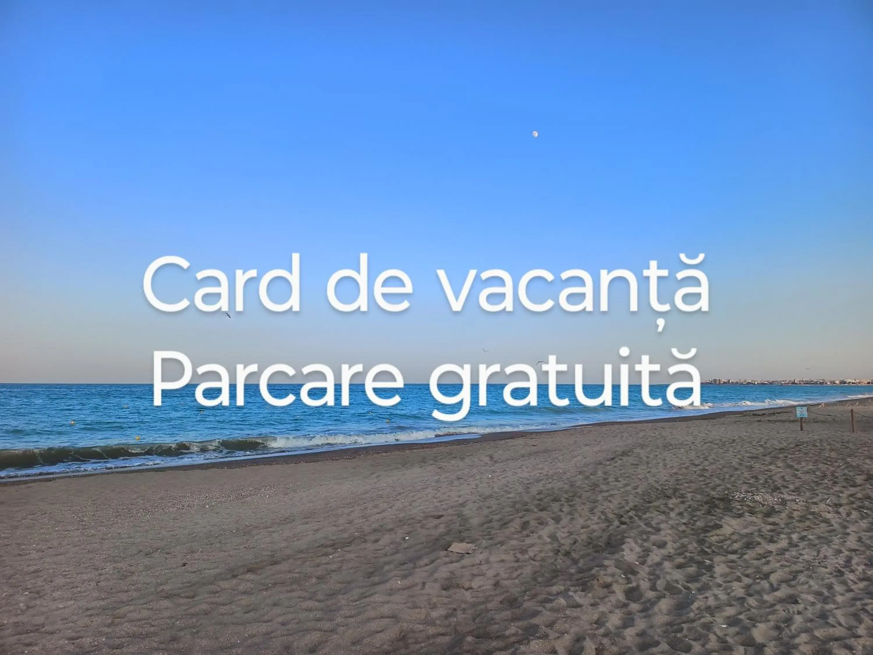 Mamaia Summerland MRS Mamaia Summerland MRS