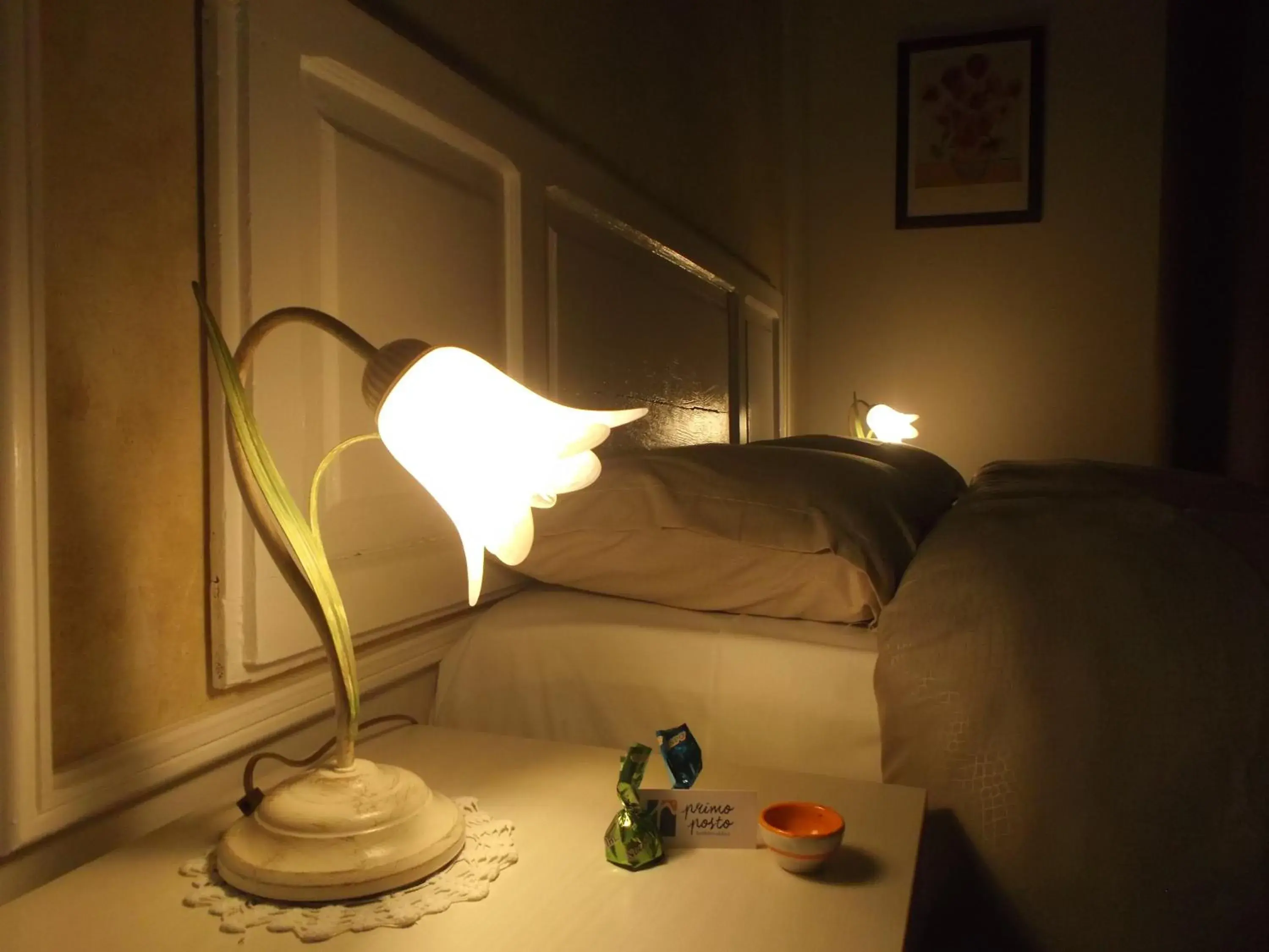 Deluxe Apartment - single occupancy in Primo Posto Deluxe Apartment - single occupancy in Primo Posto