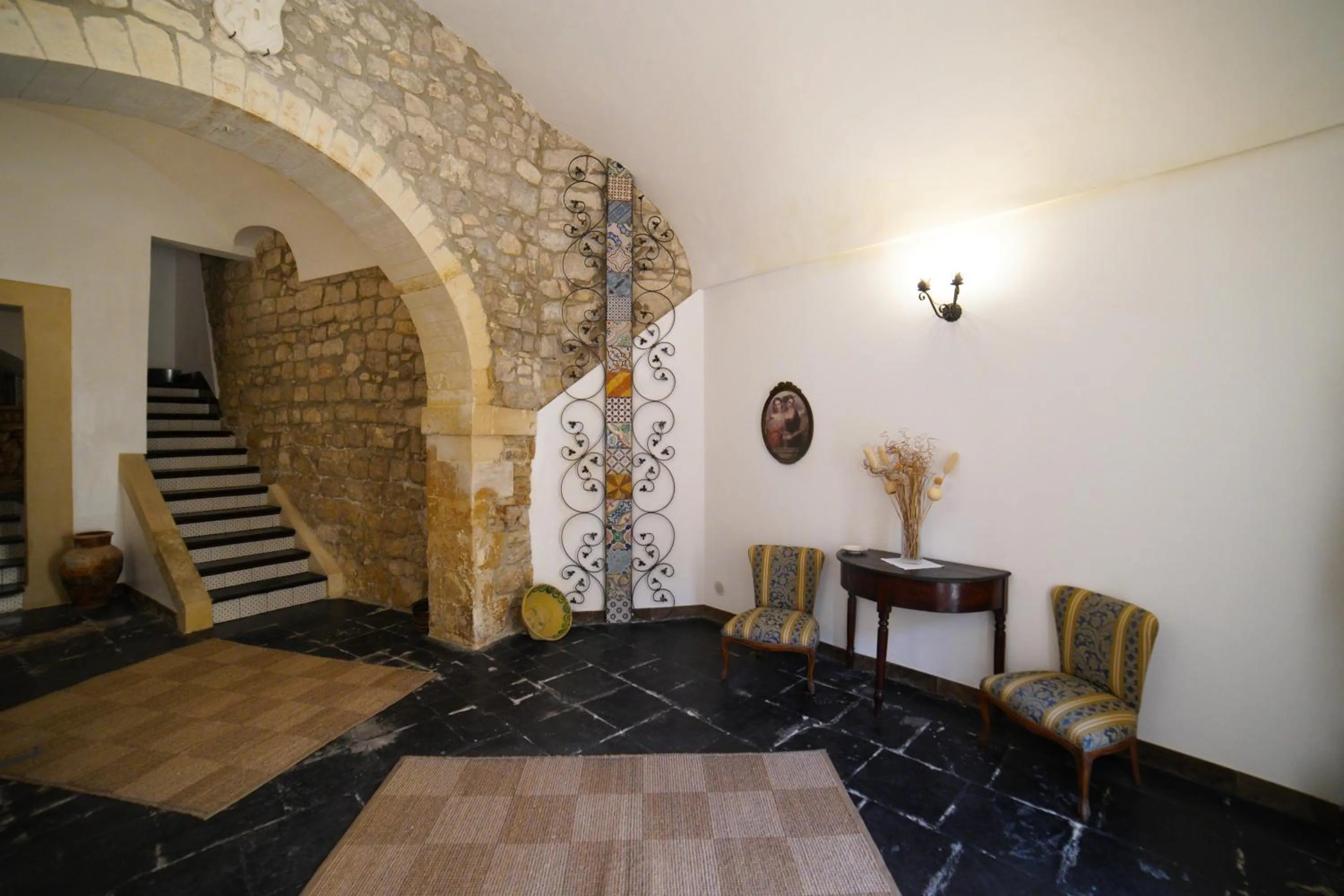 Baroque Modica