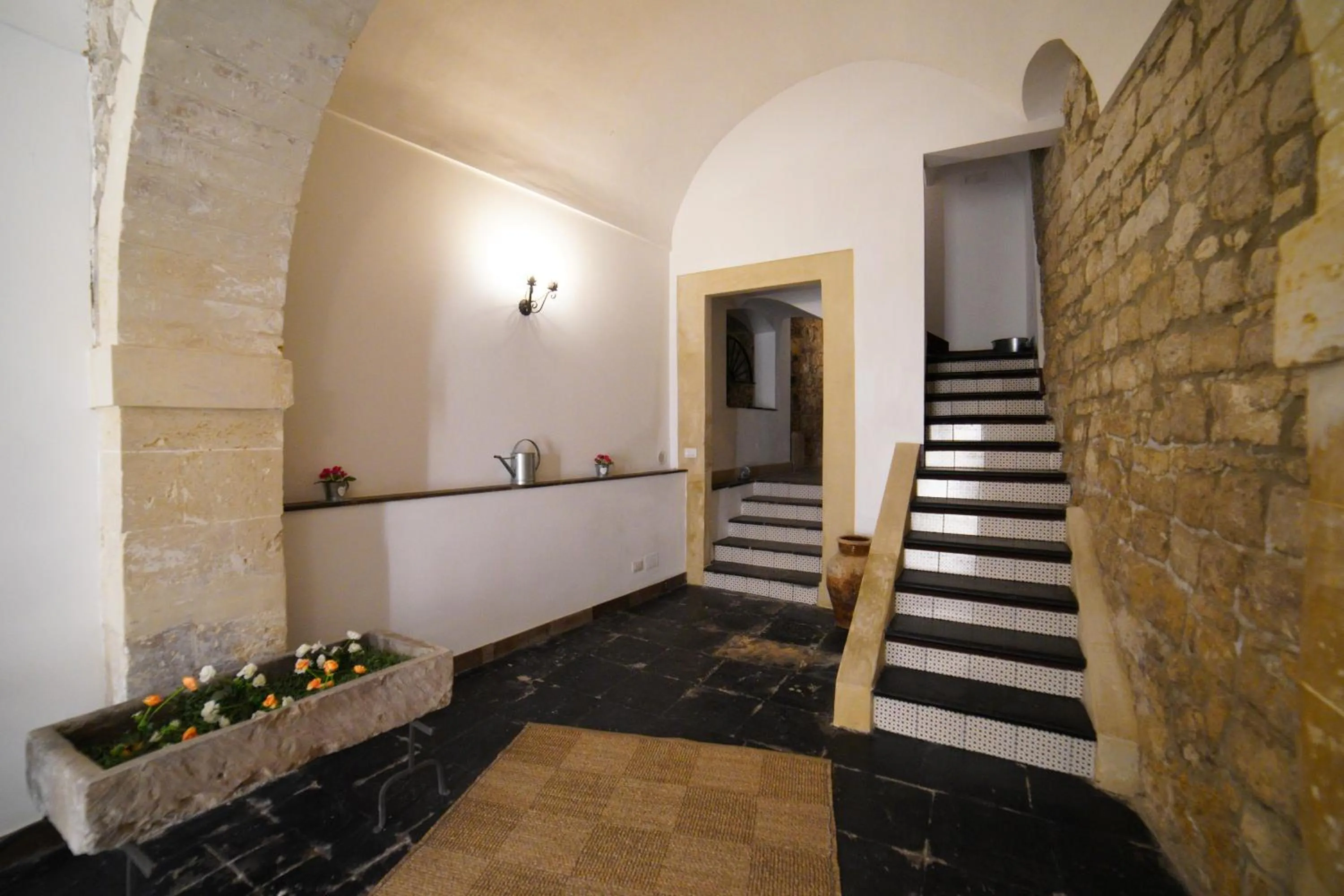 Baroque Modica