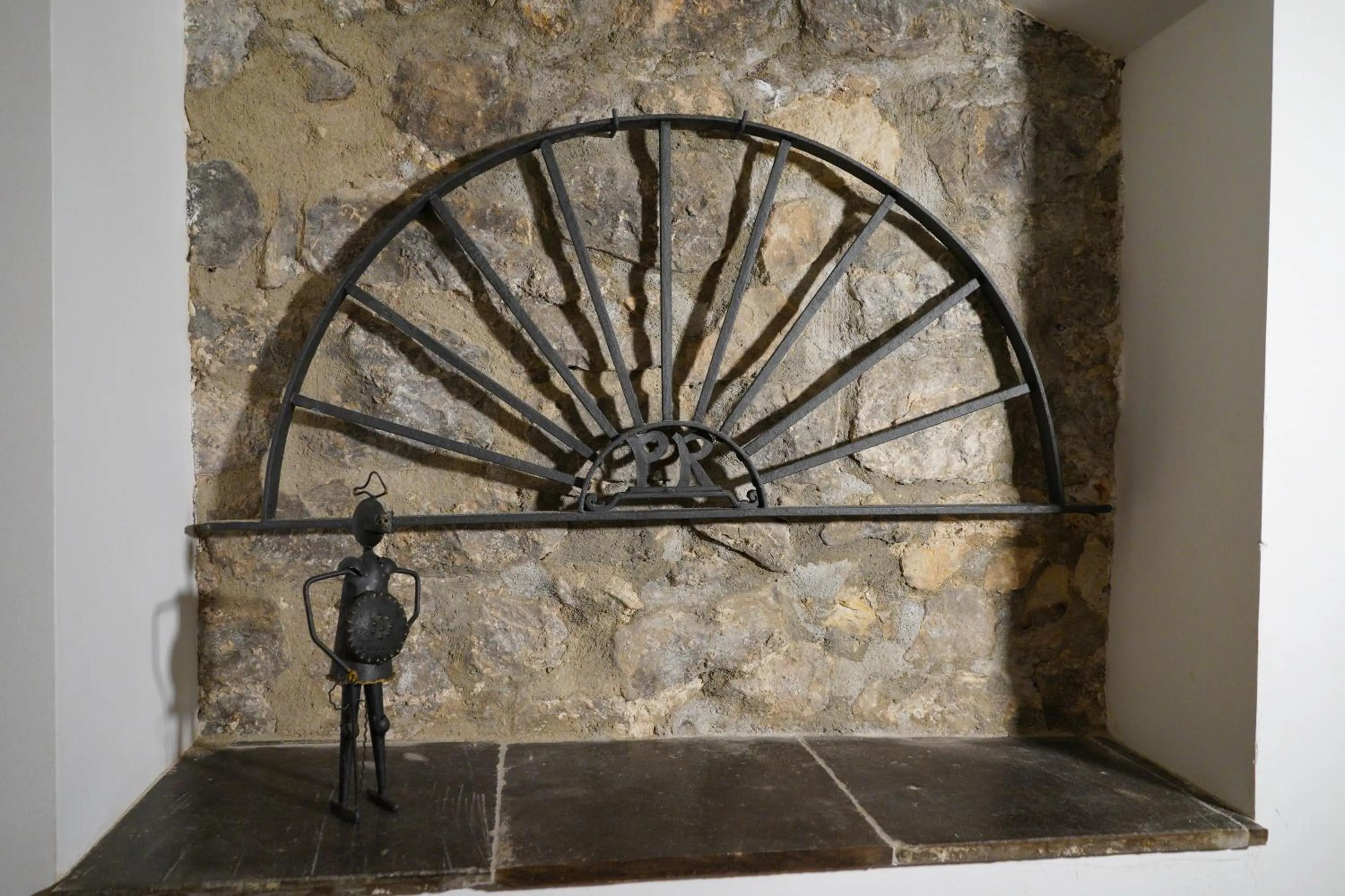 Baroque Modica