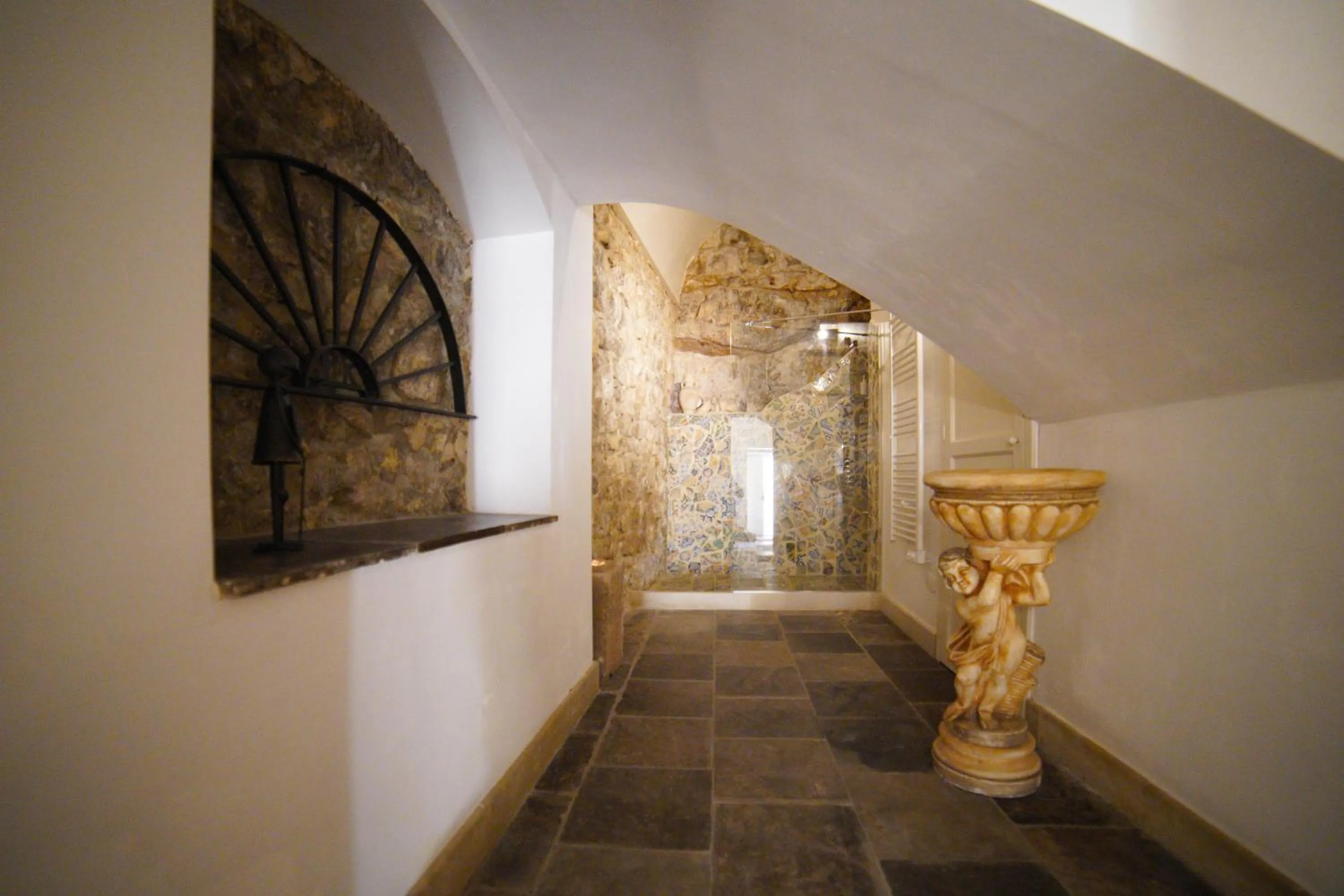 Baroque Modica
