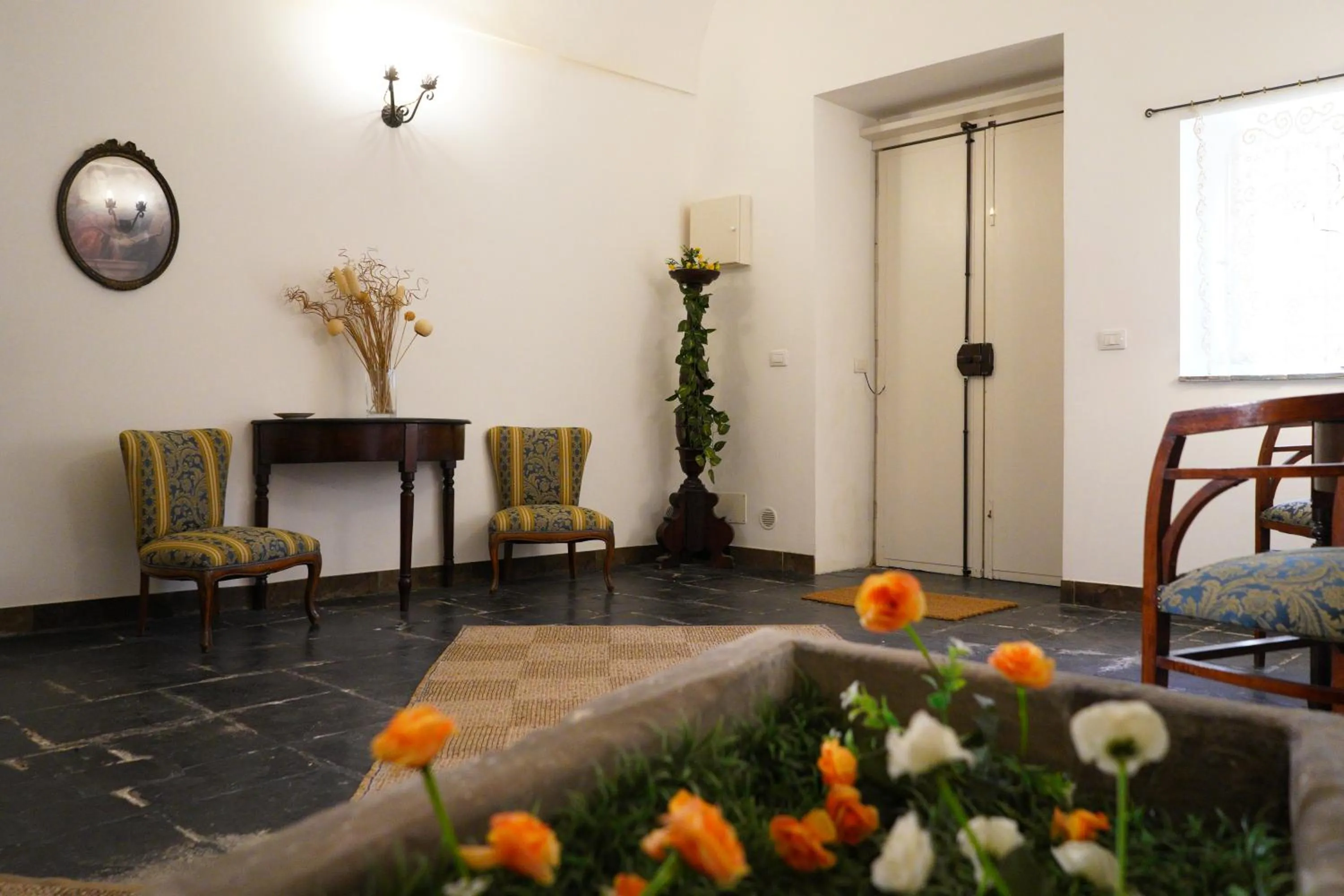 Baroque Modica