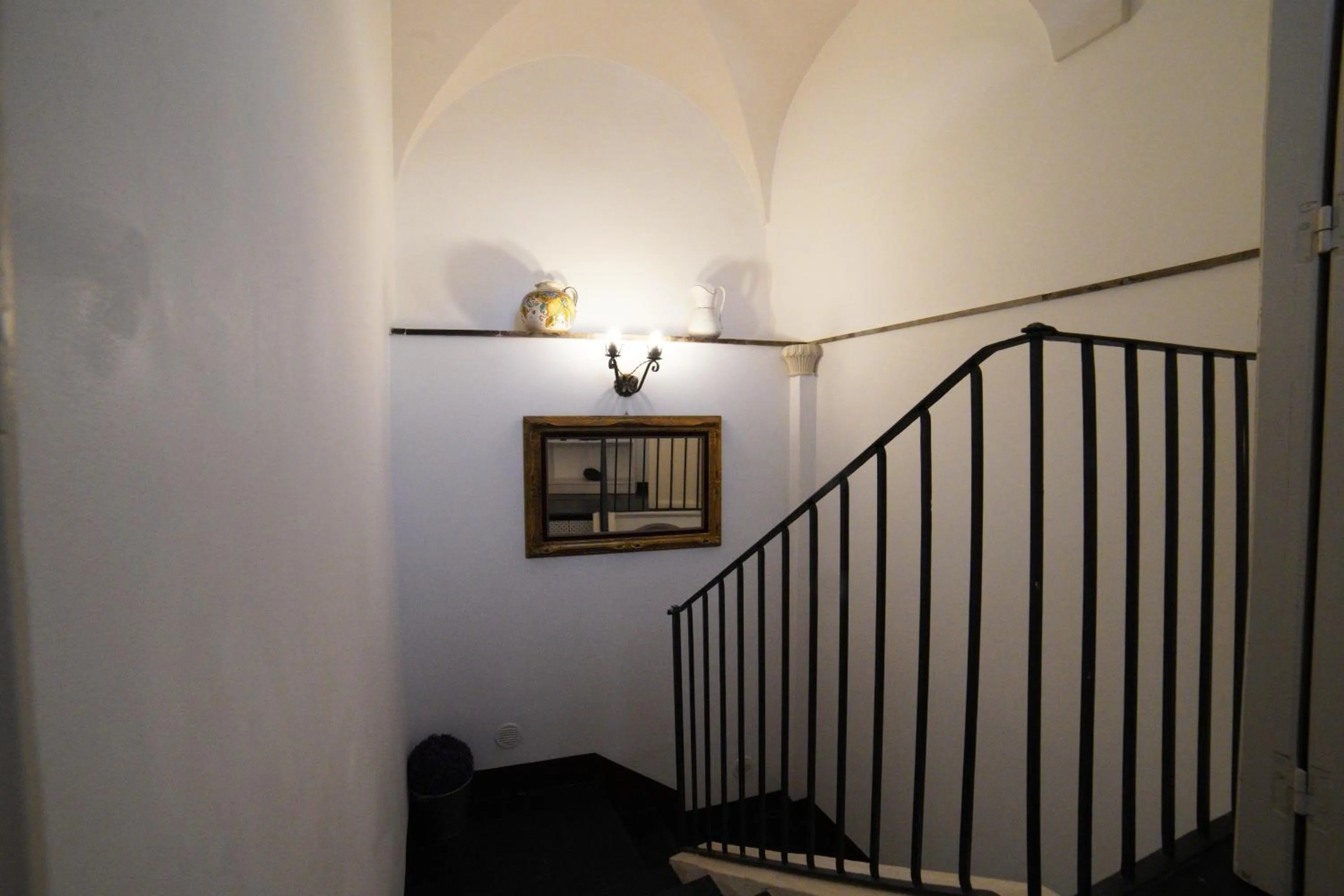 Baroque Modica