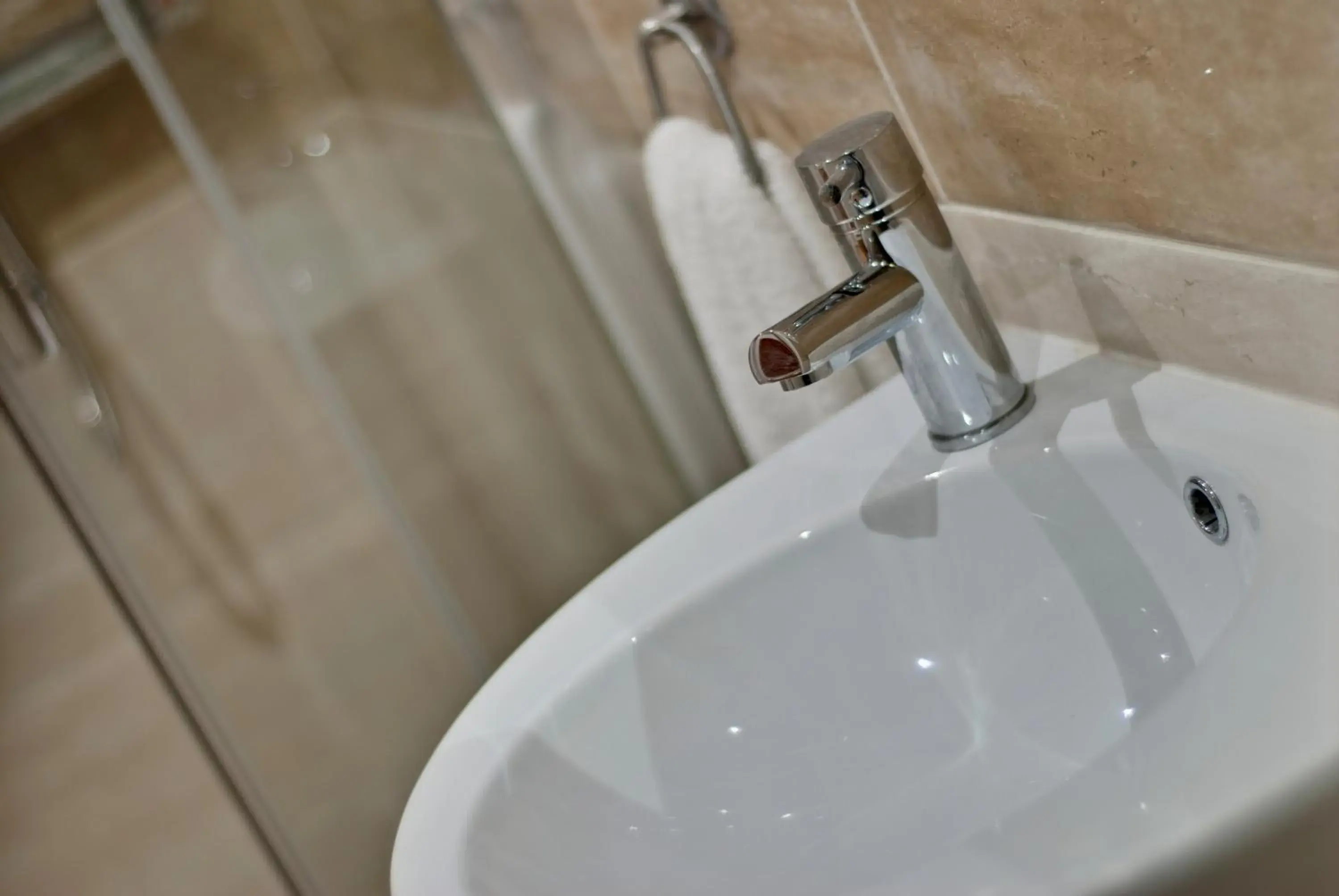 The Podworks Hotel The Podworks Hotel