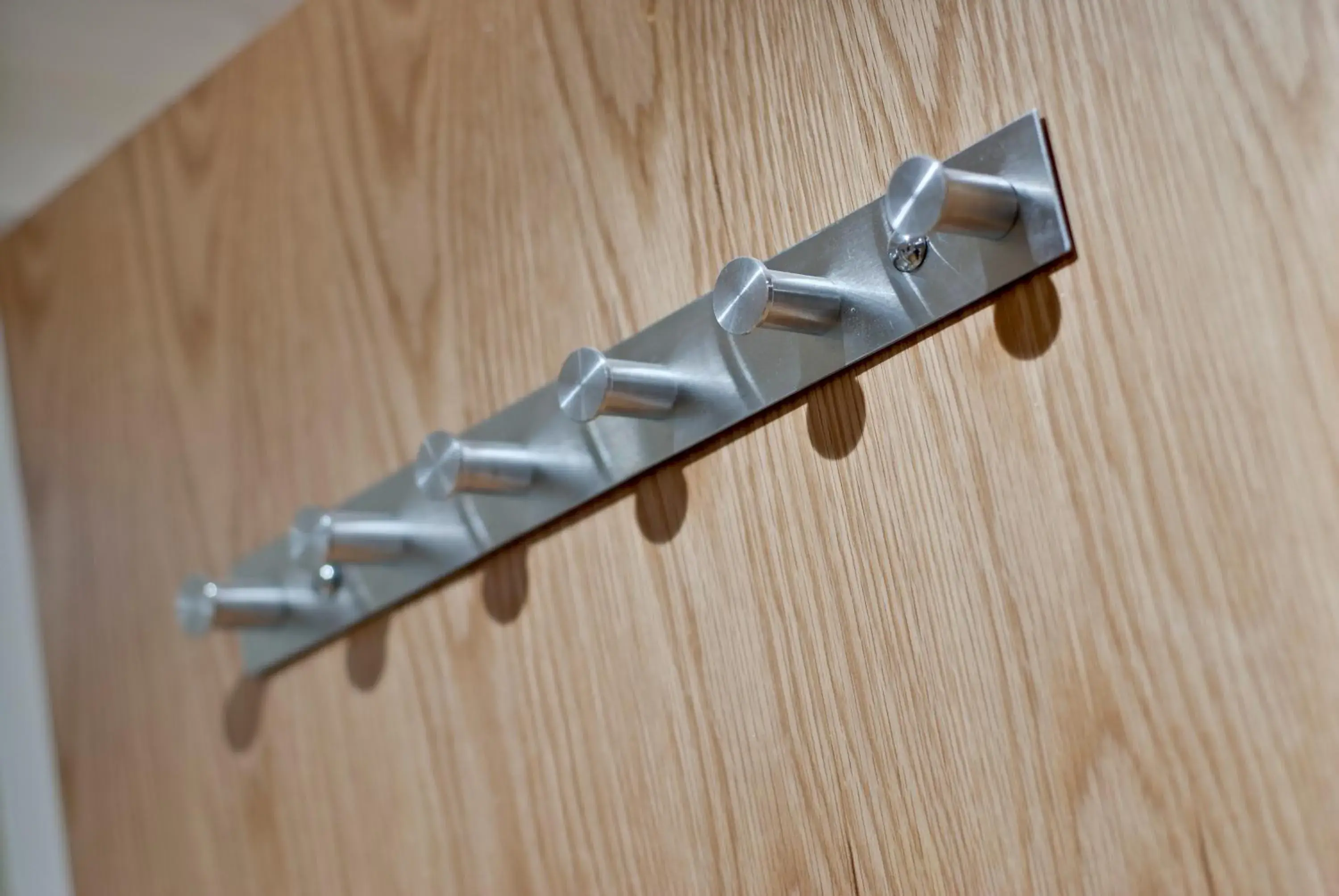 The Podworks Hotel The Podworks Hotel