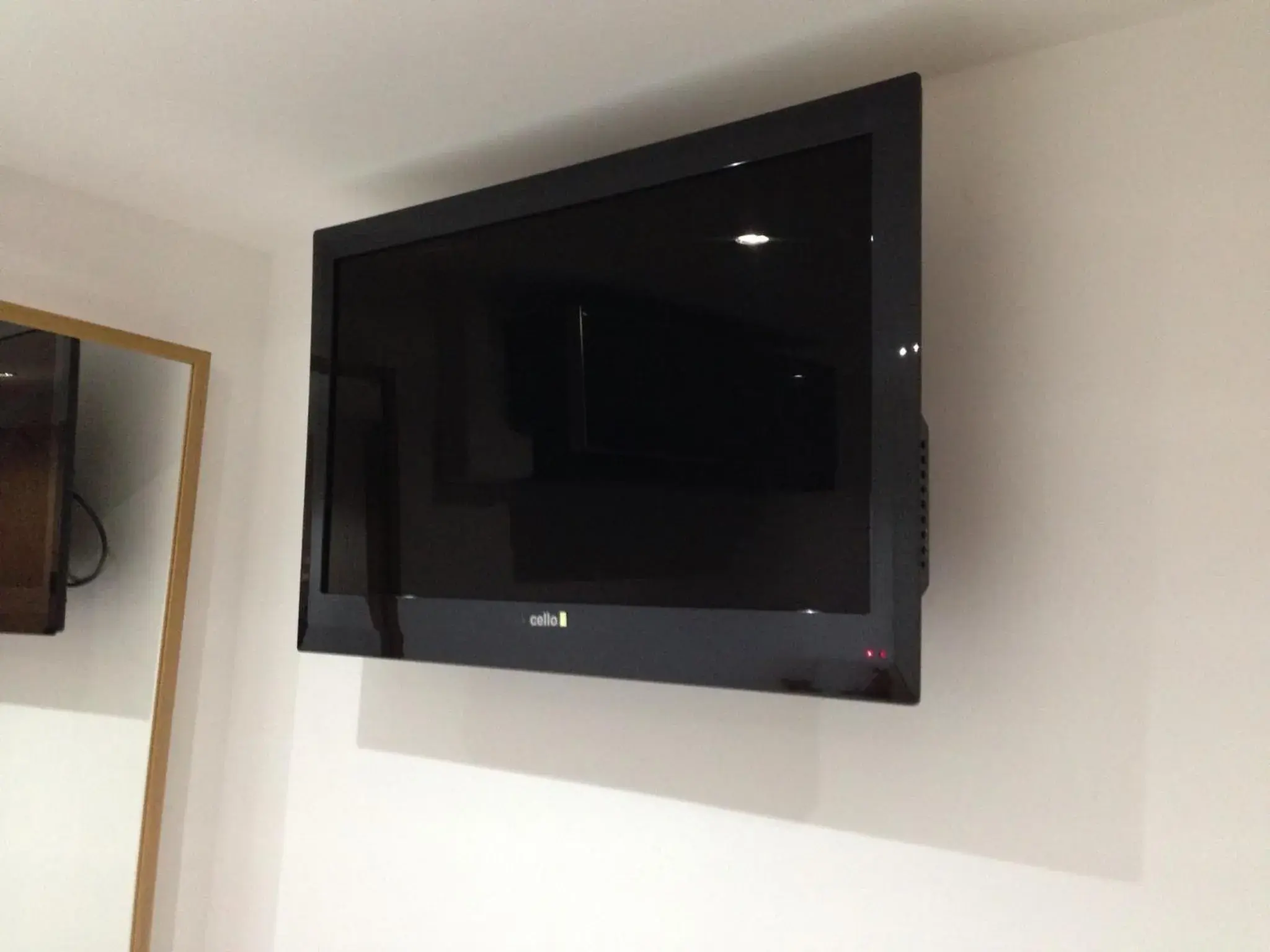 The Podworks Hotel The Podworks Hotel