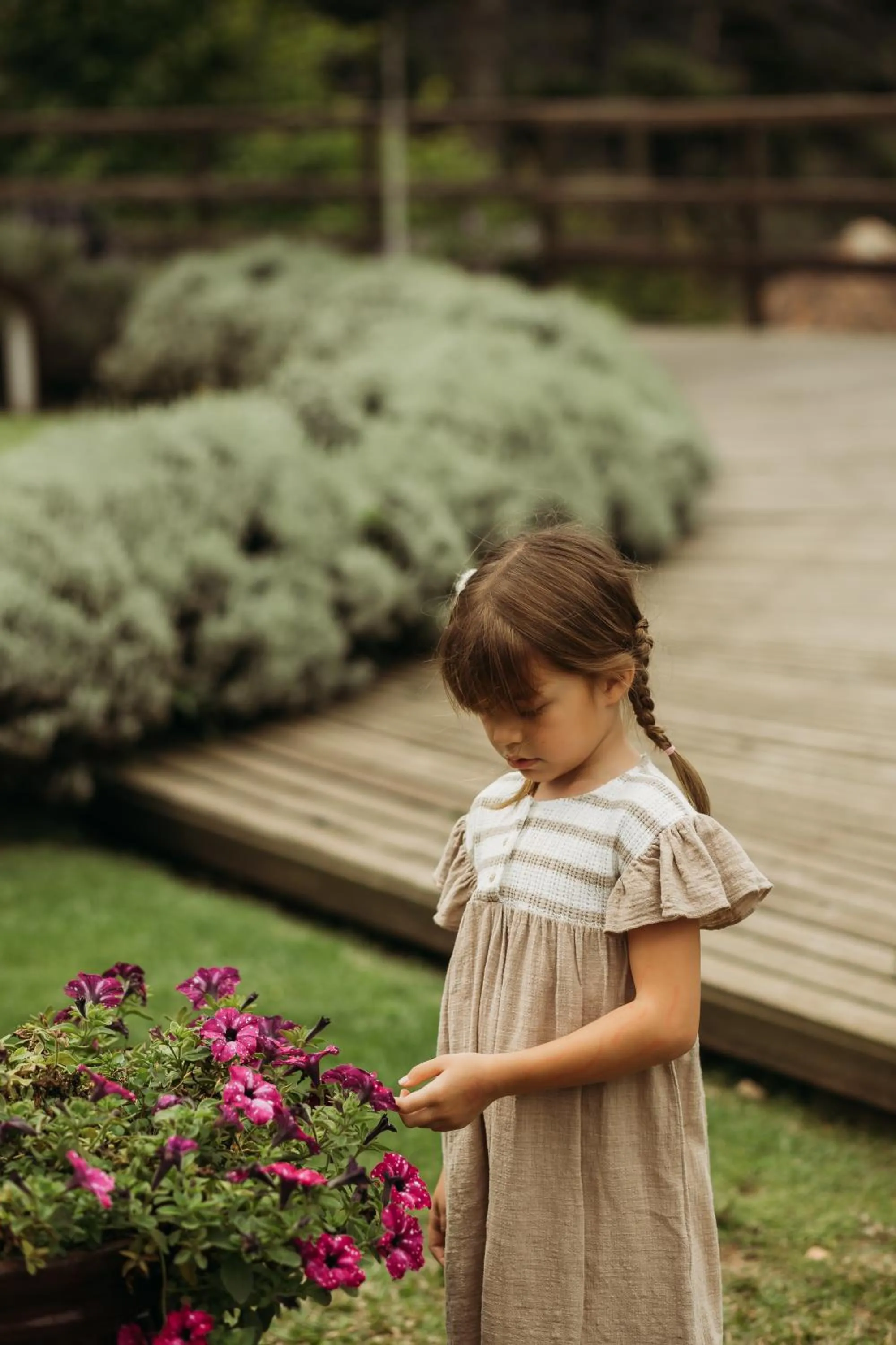 Day in Hotel Vila Inglesa