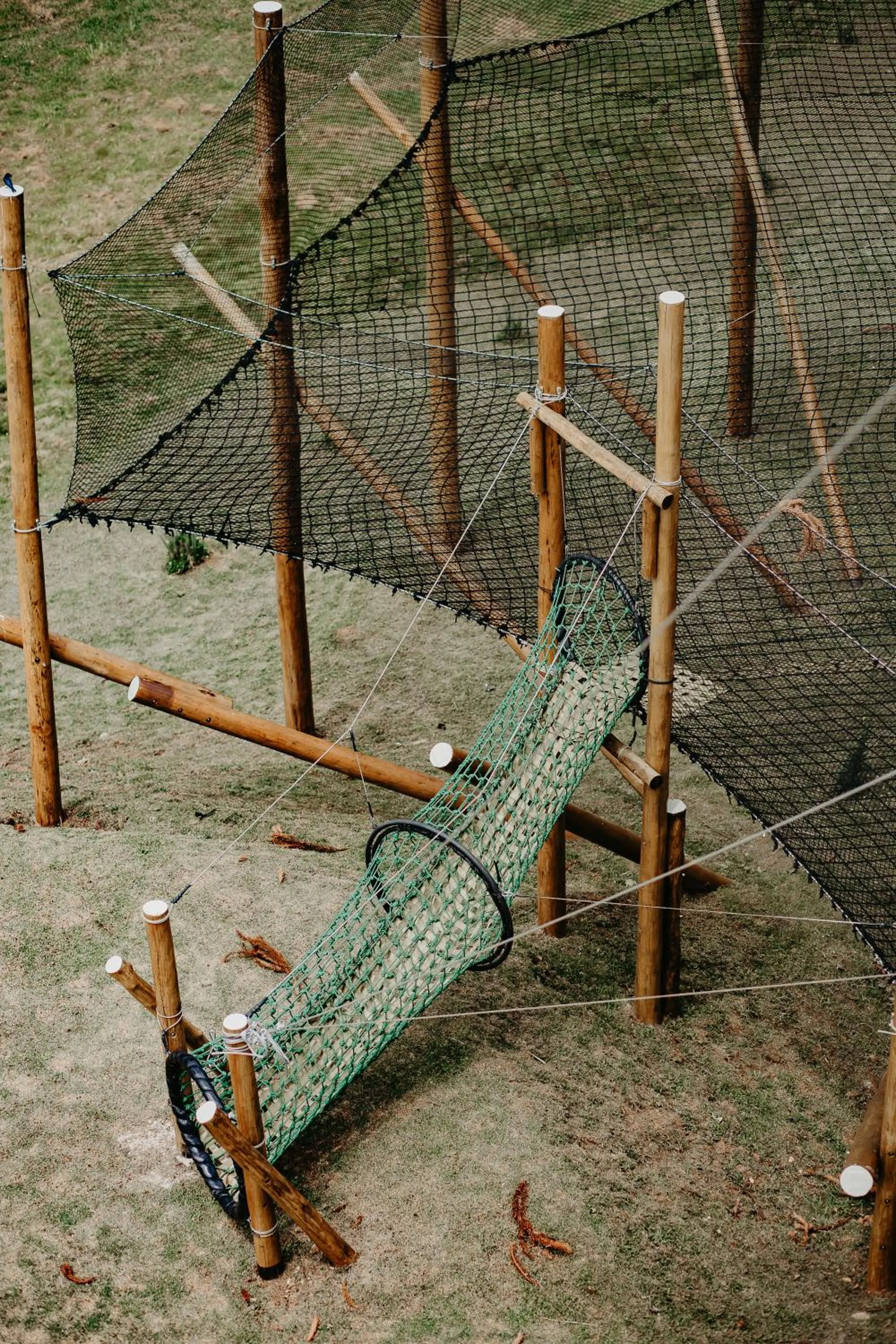 Day in Hotel Vila Inglesa