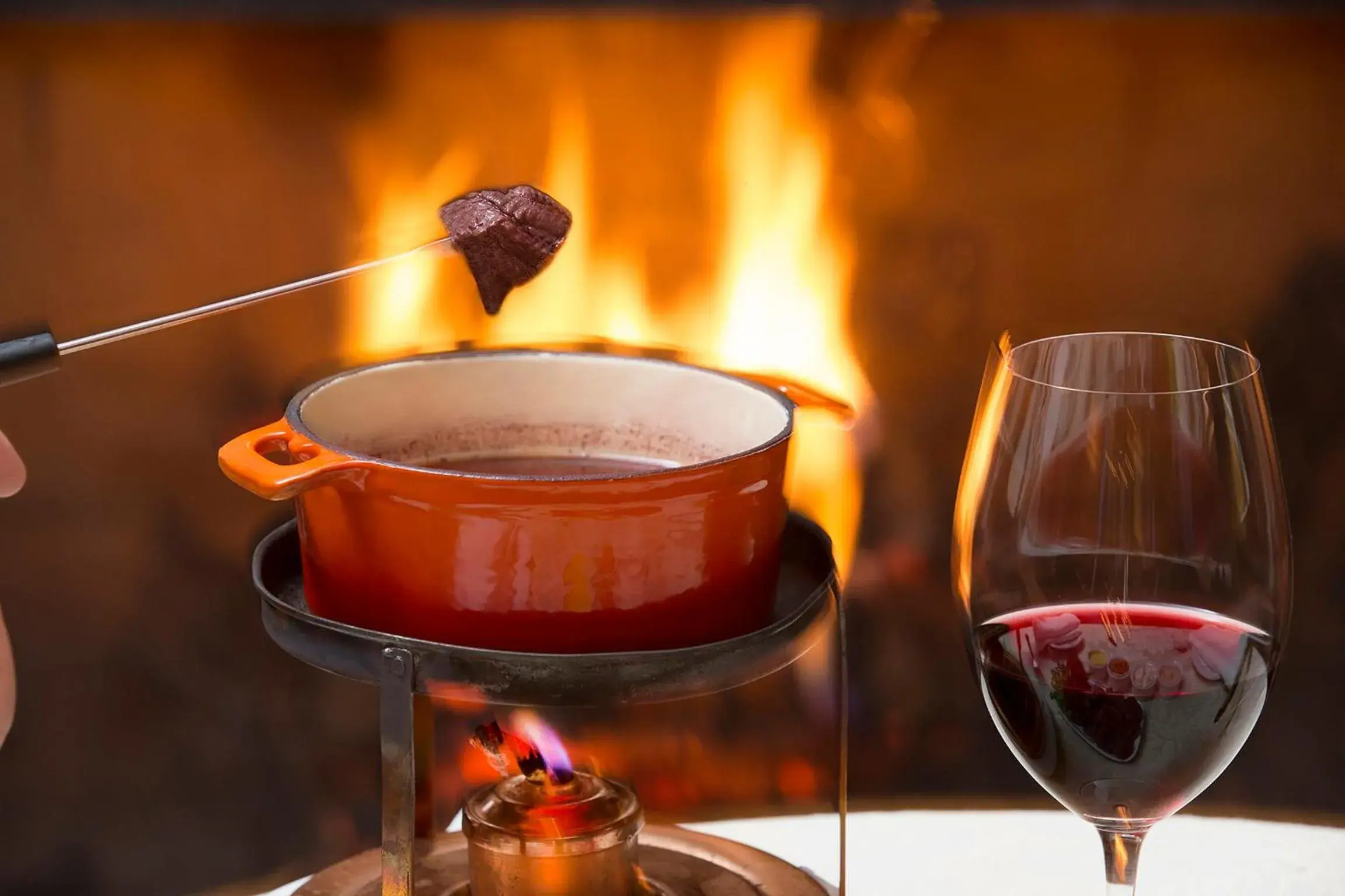 Food close-up in Hotel Vila Inglesa Food close-up in Hotel Vila Inglesa