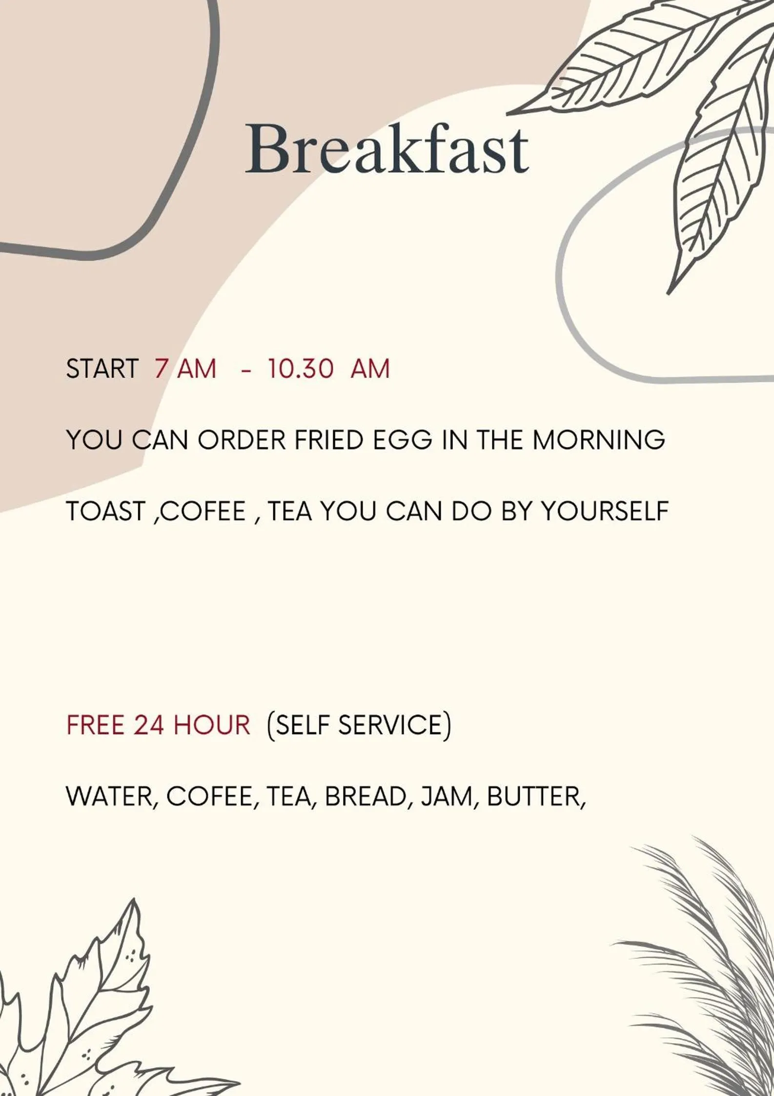 Ma Guesthouse Chiang Mai