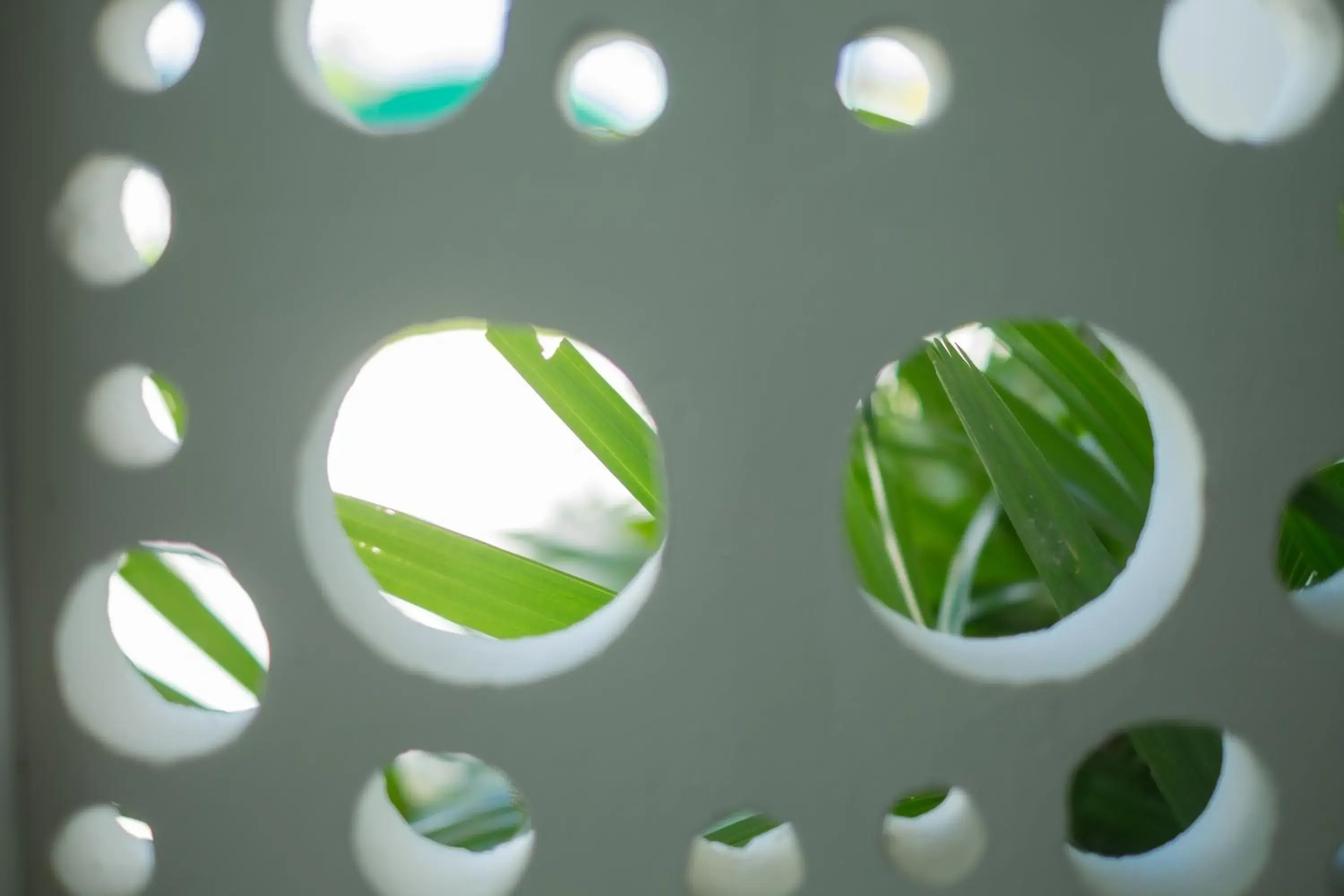 Property building in Phant at Thalang Service Apartment Property building in Phant at Thalang Service Apartment