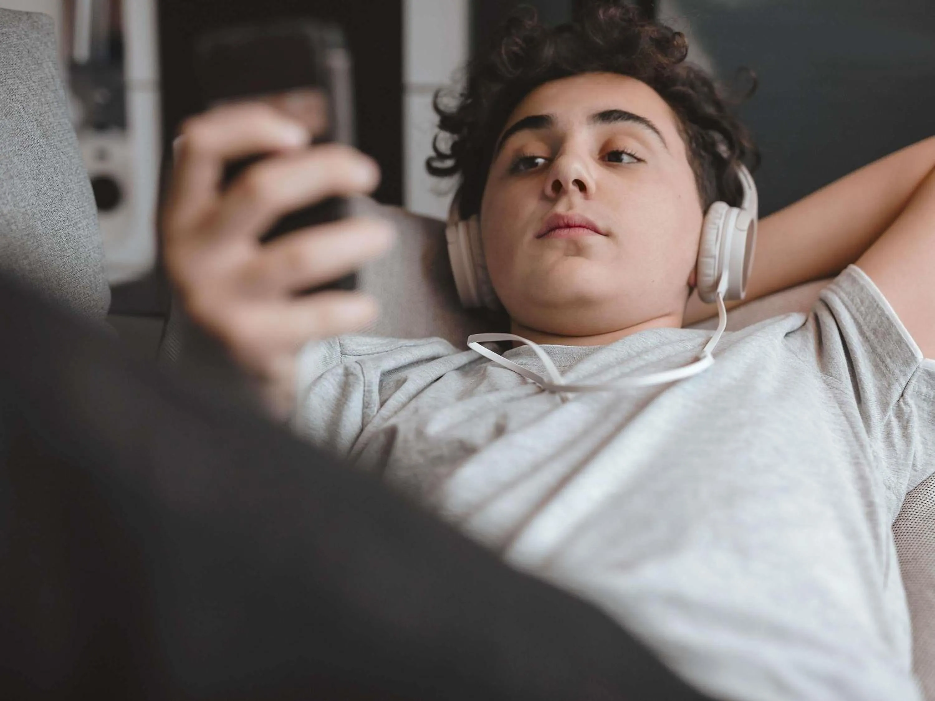 Other in Ibis Madrid Aeropuerto Barajas