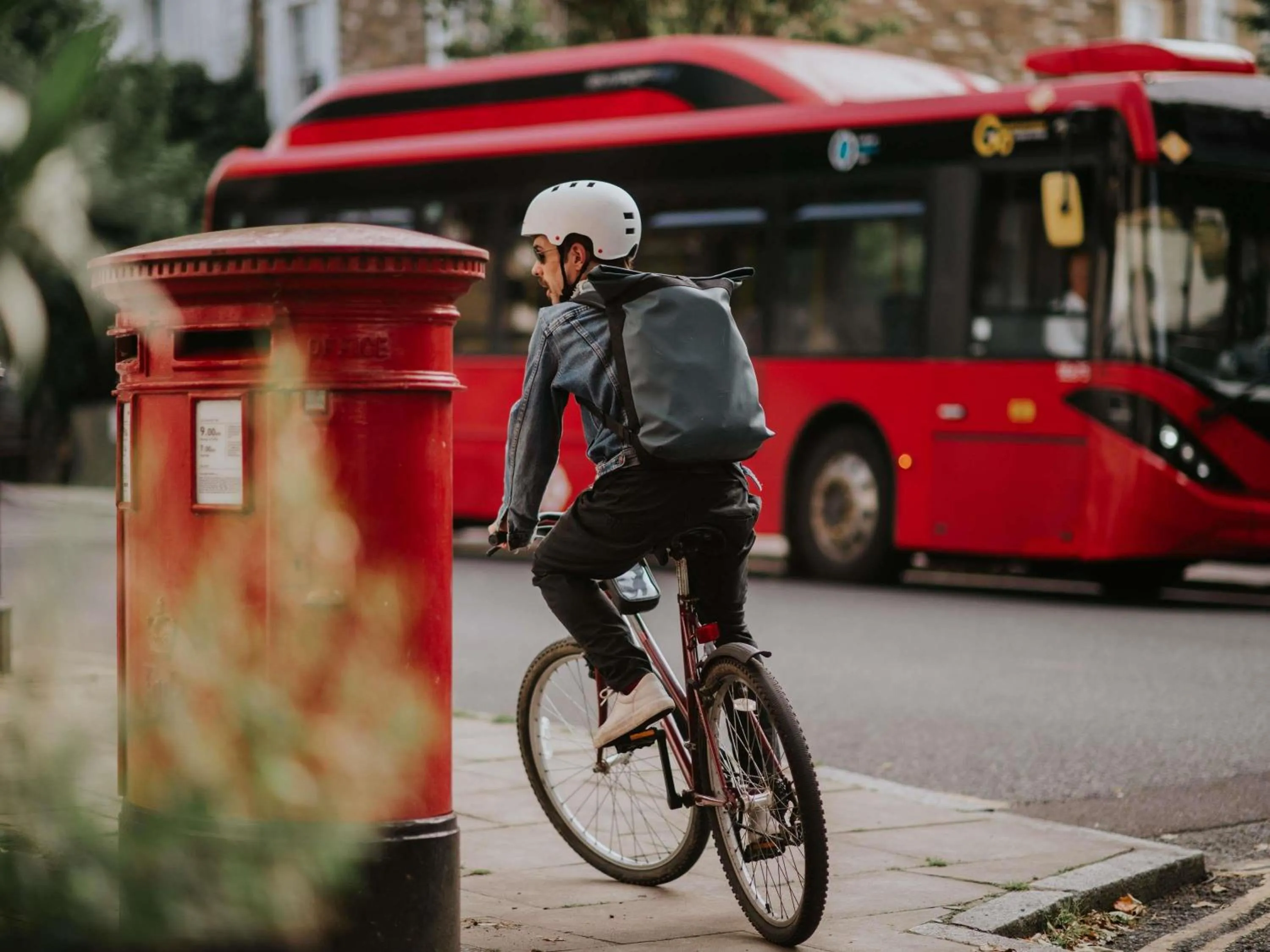 Other in Ibis Madrid Aeropuerto Barajas
