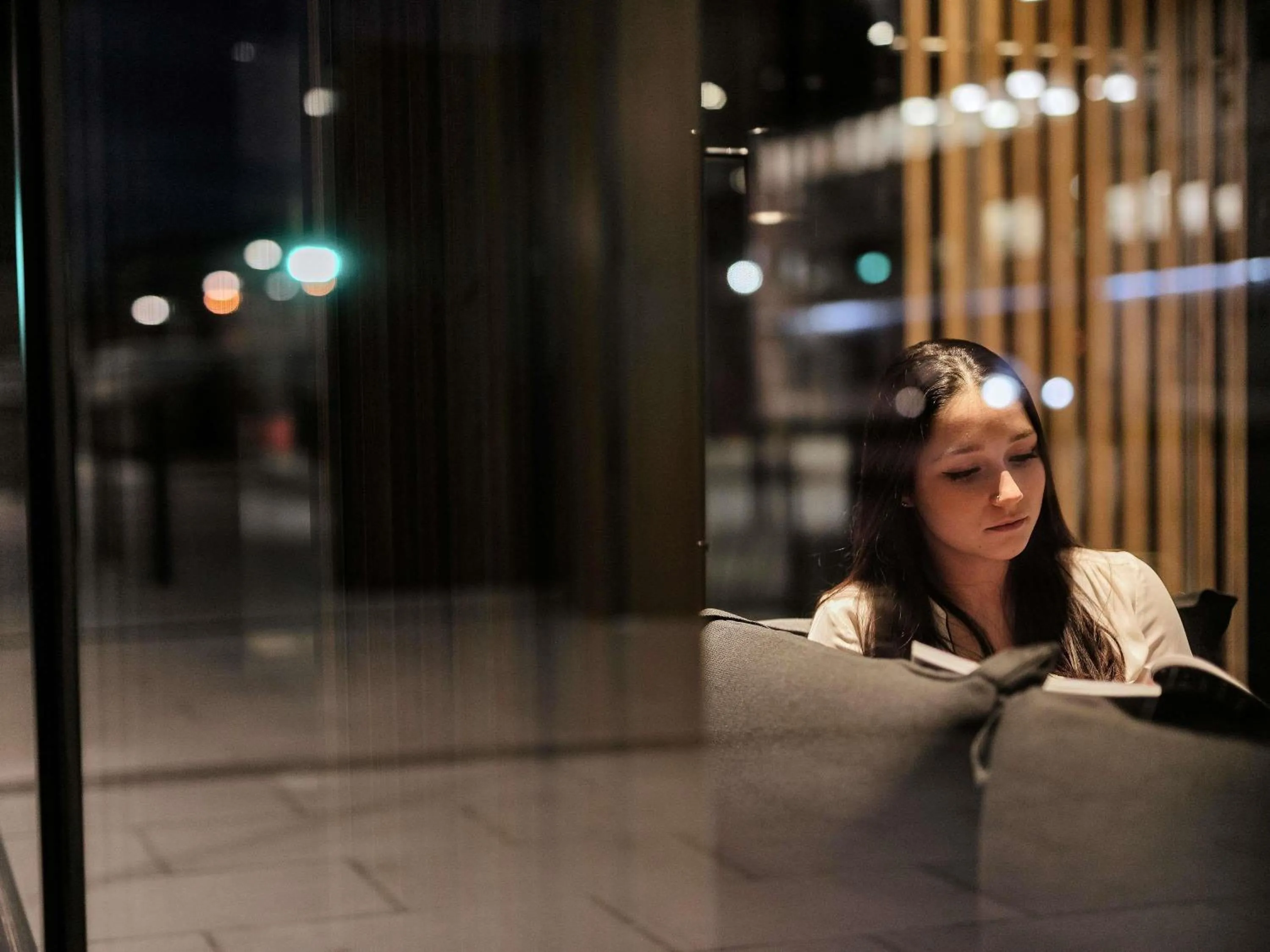 Other in Ibis Madrid Aeropuerto Barajas