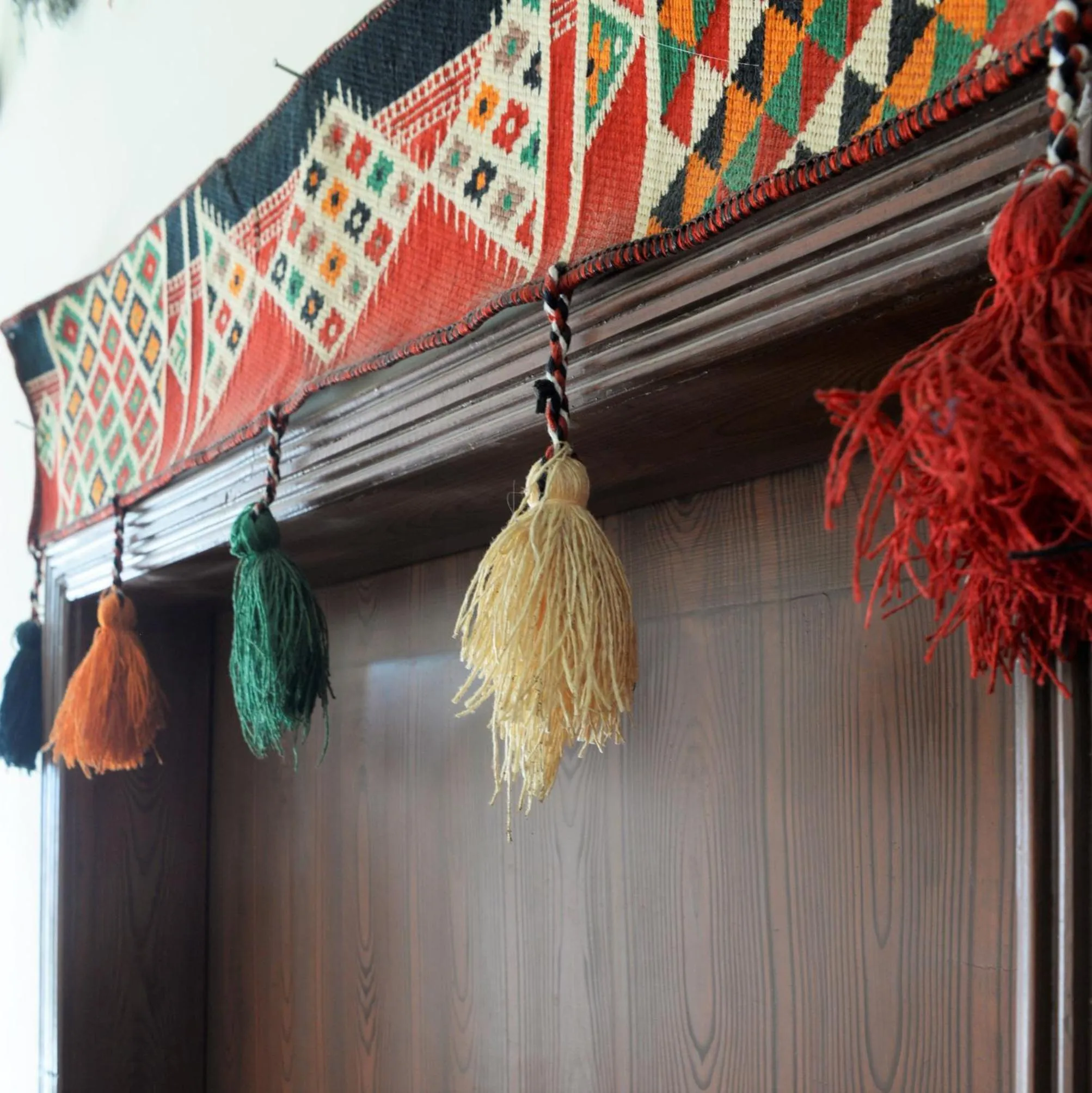 Happy Bedouin House Petra