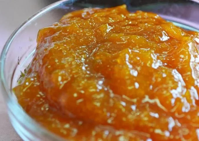 Happy Bedouin House Petra