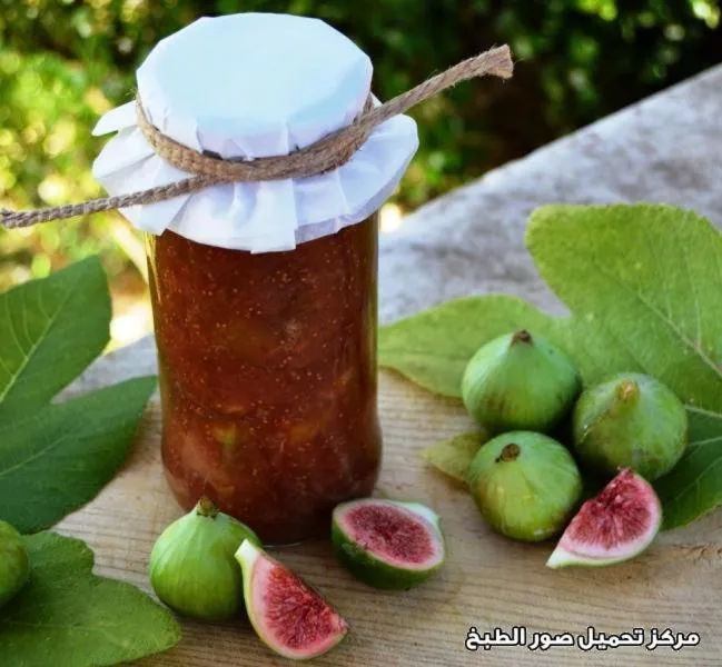 Happy Bedouin House Petra