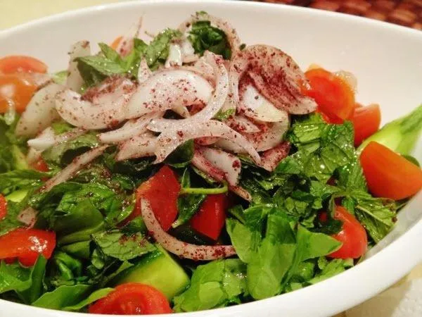 Happy Bedouin House Petra