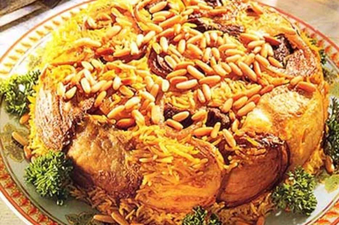 Happy Bedouin House Petra