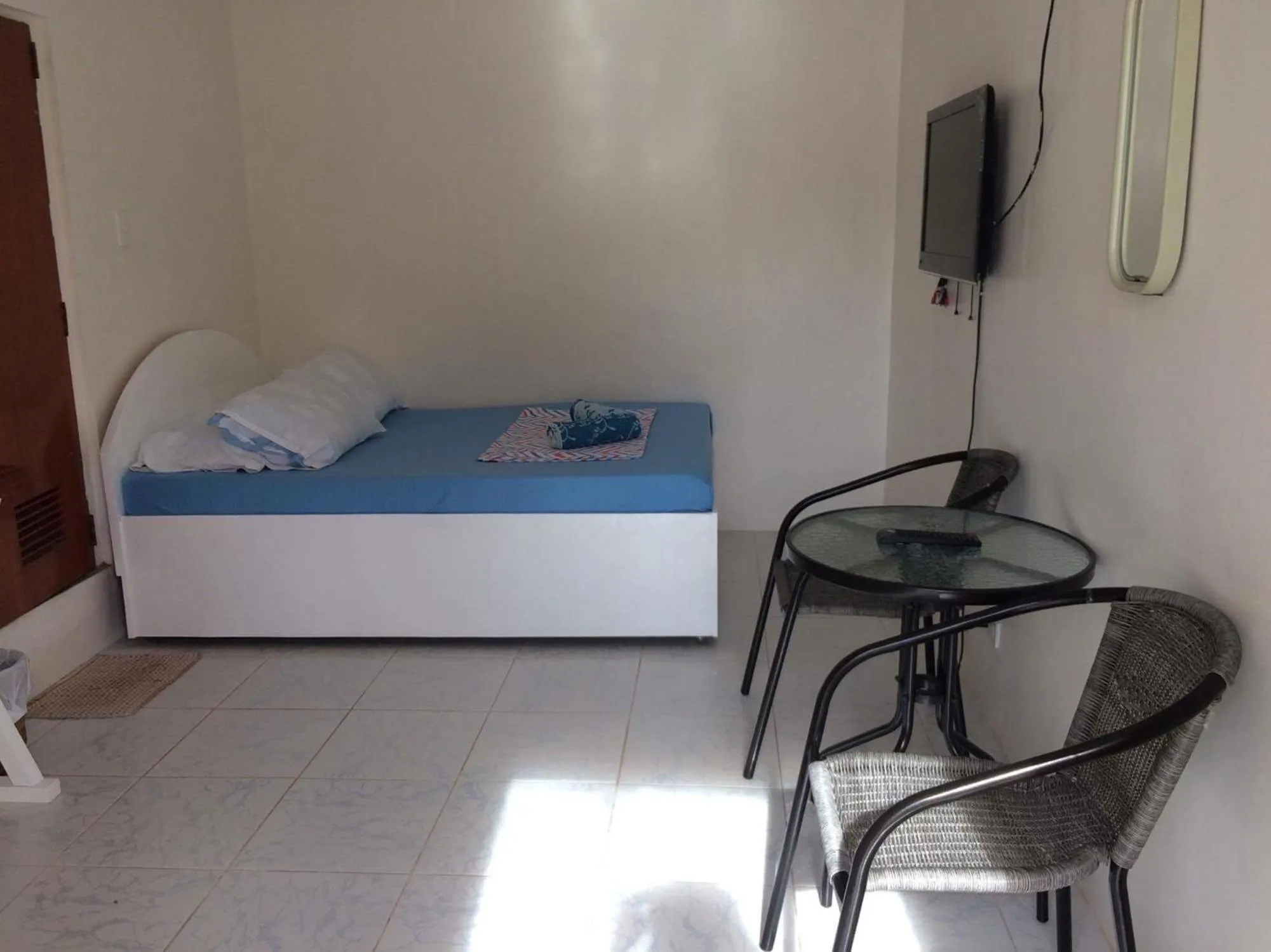 InnBox Bed & Bath