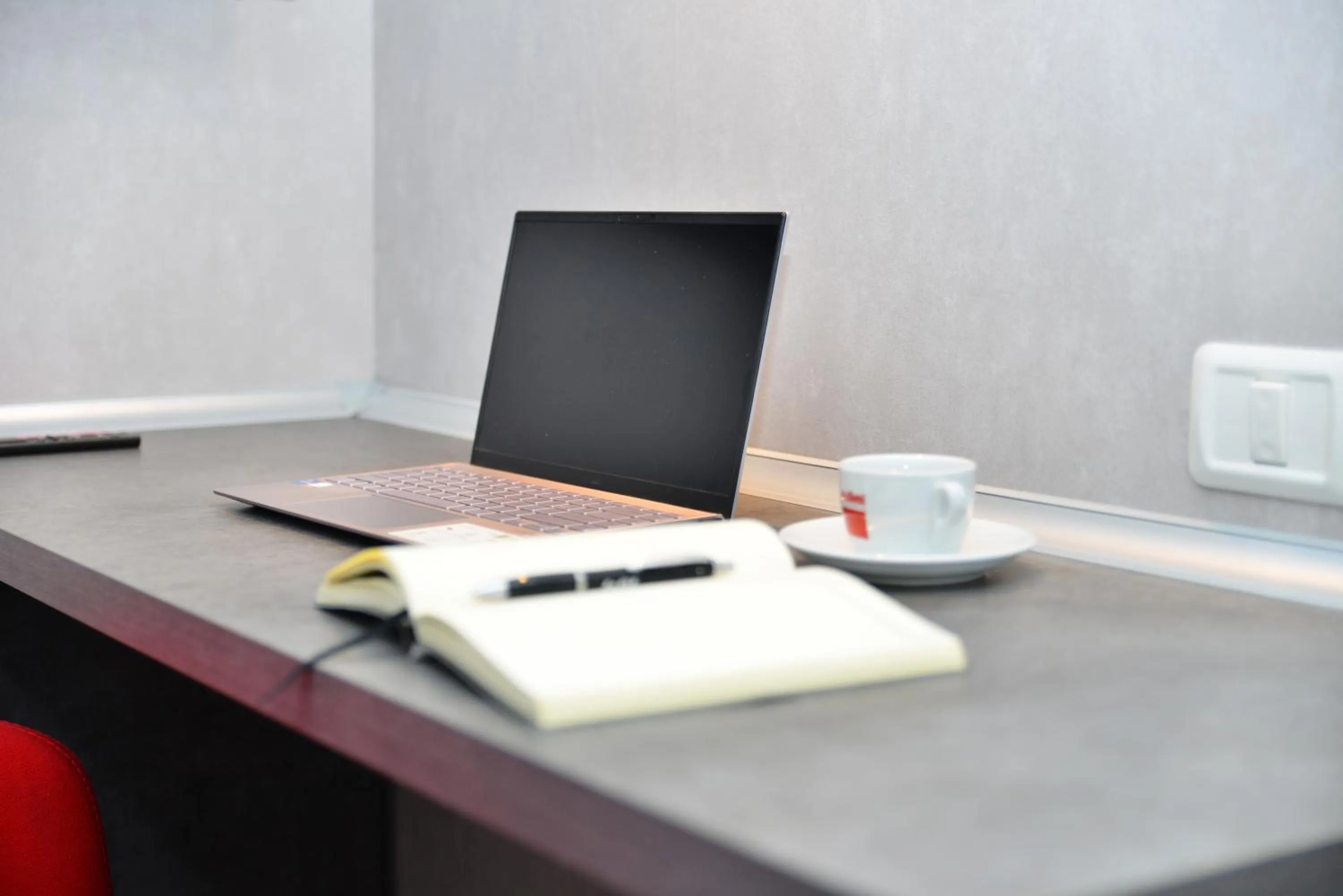 Meals in ibis Styles Pitesti Arges