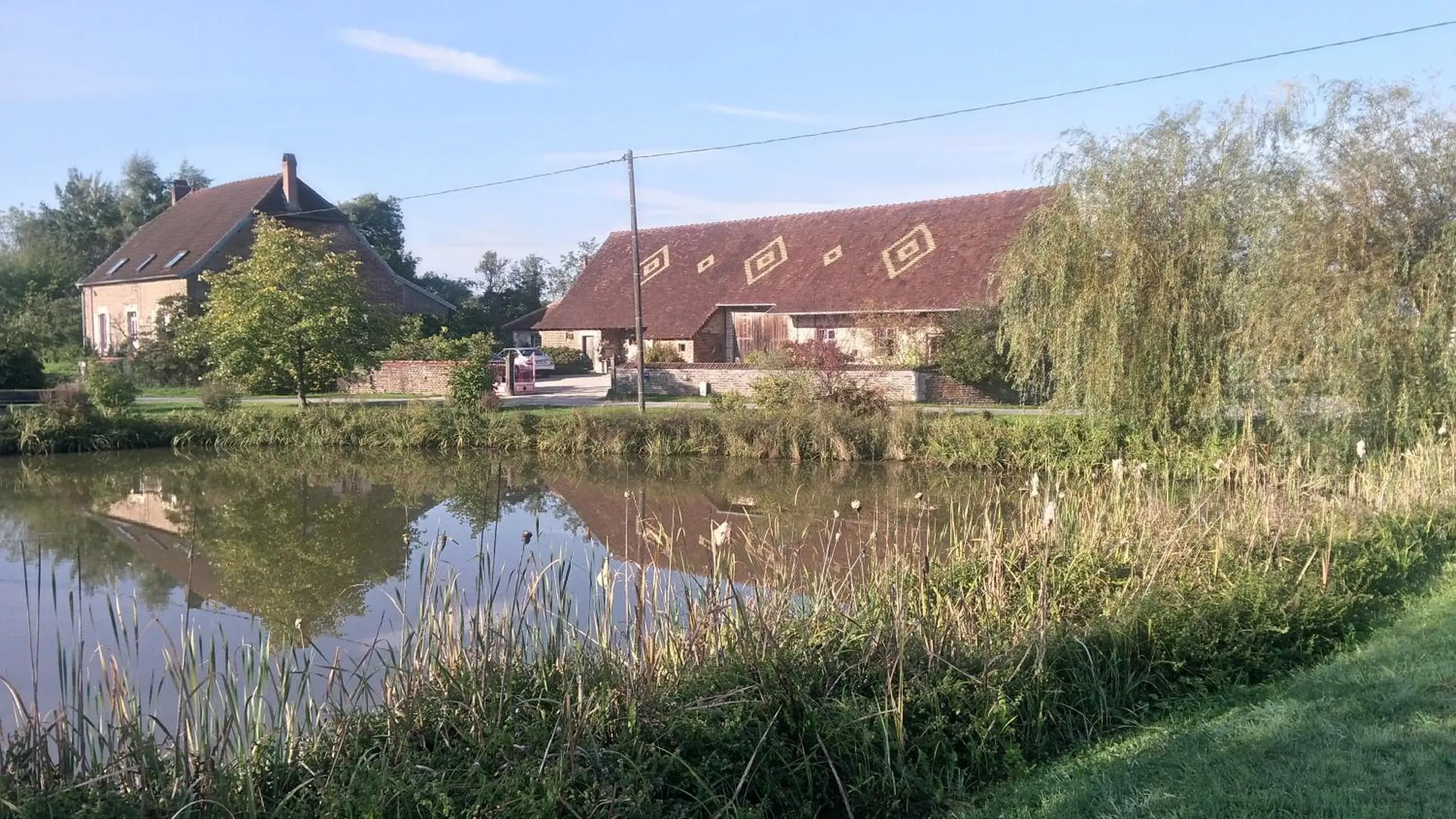 Chezlesgoyp Chezlesgoyp