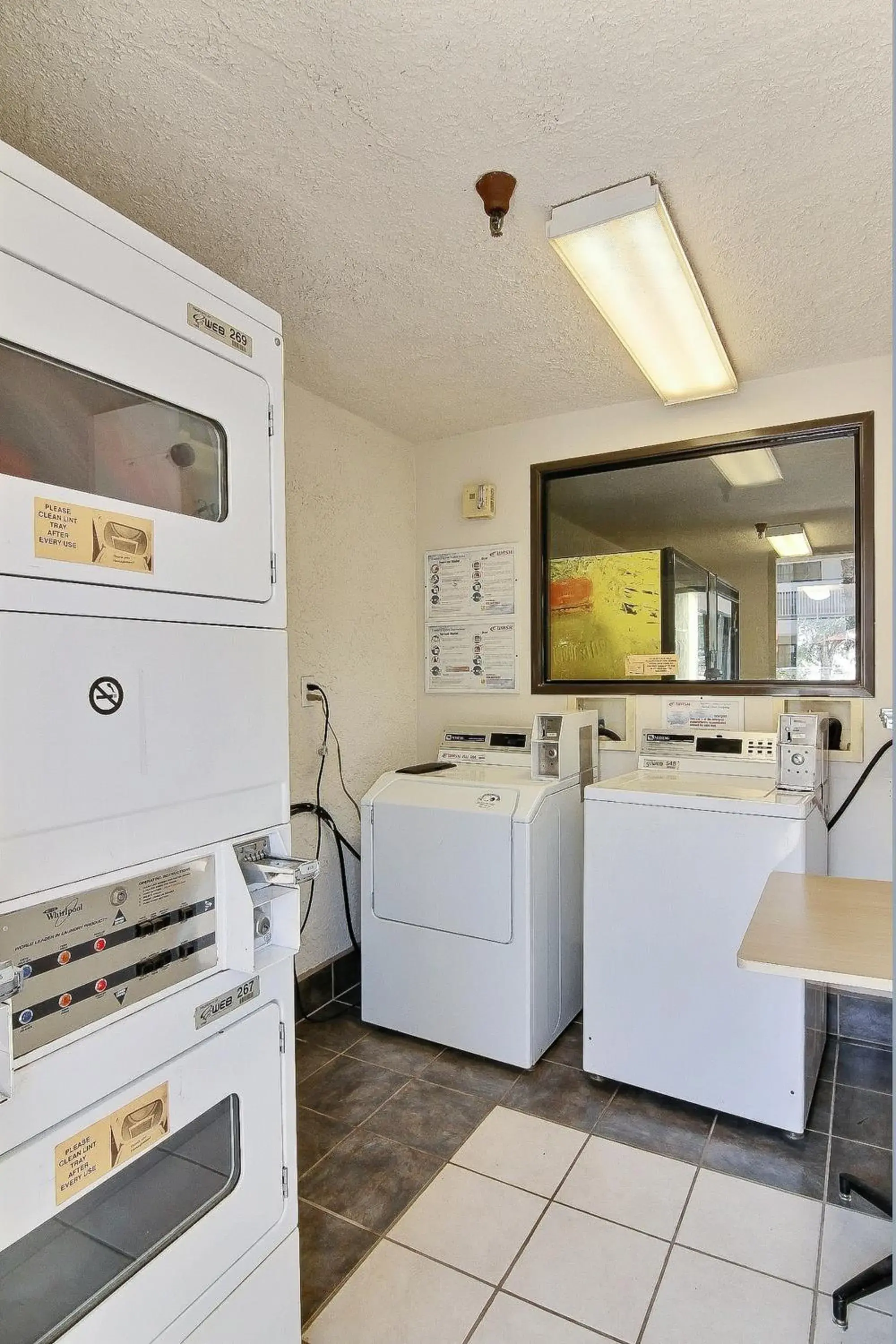 Other in Motel 6-Thousand Oaks, CA Other in Motel 6-Thousand Oaks, CA