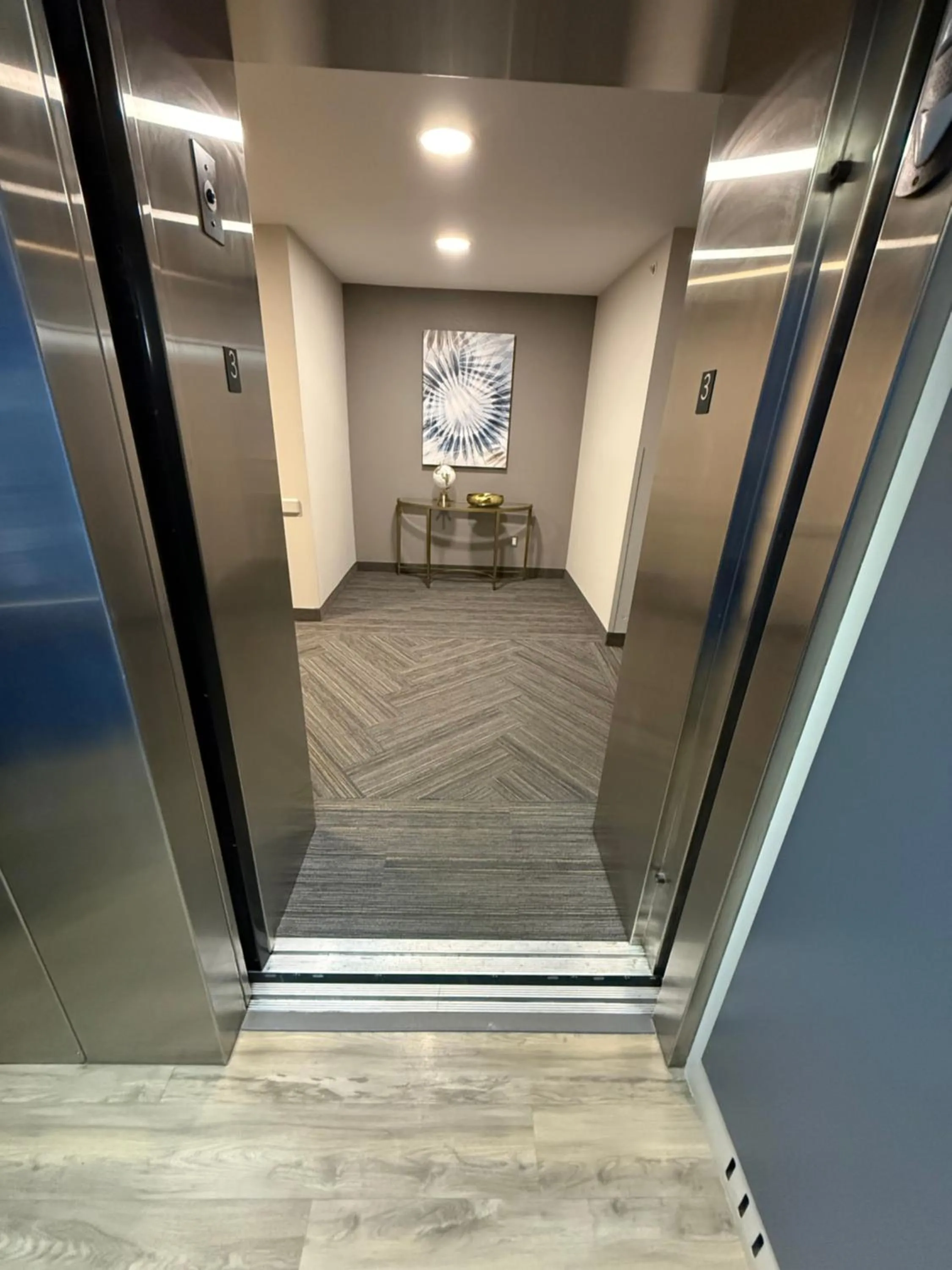 Days Inn by Wyndham Stony Plain