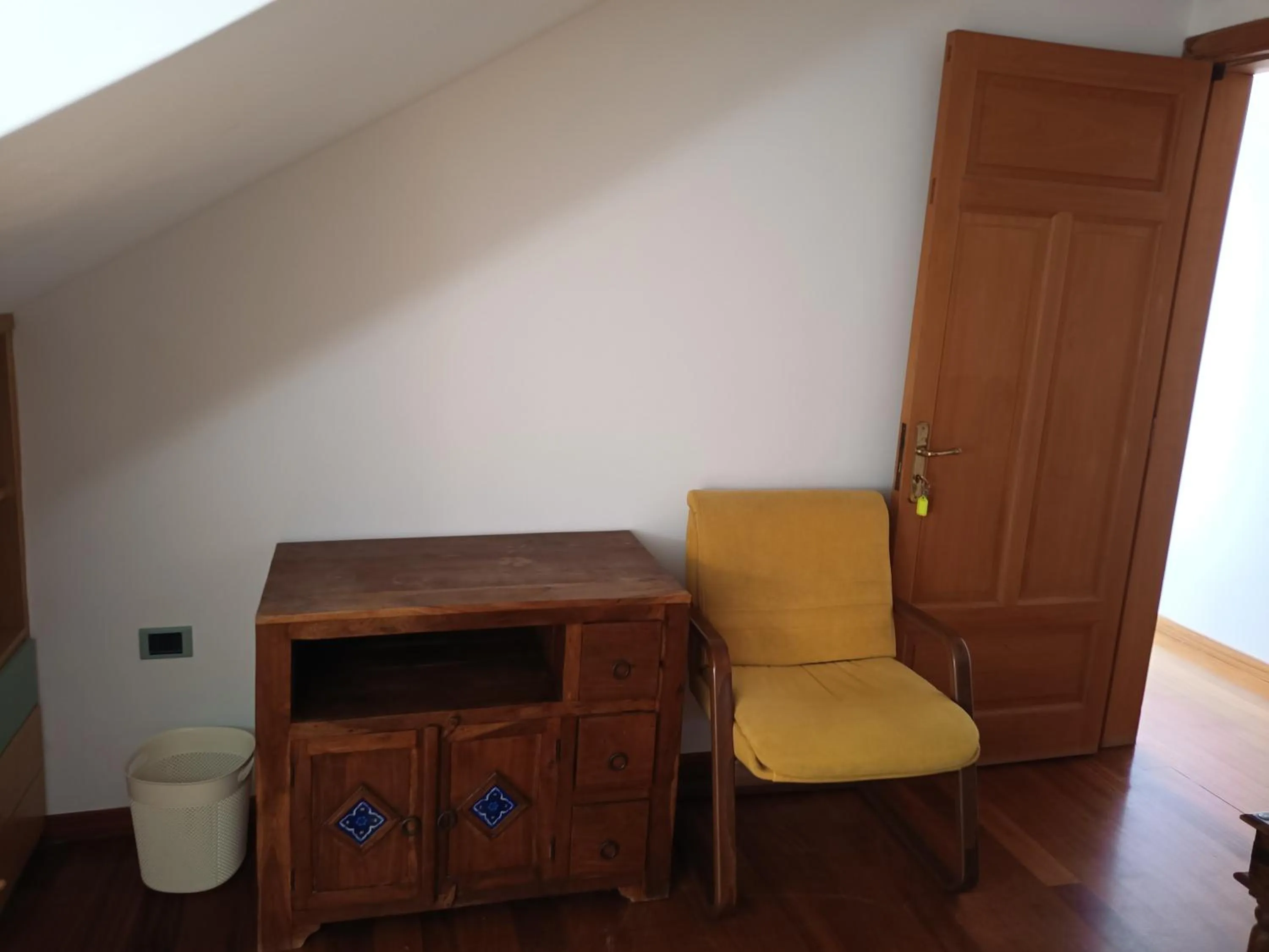 Other in Villa Grande